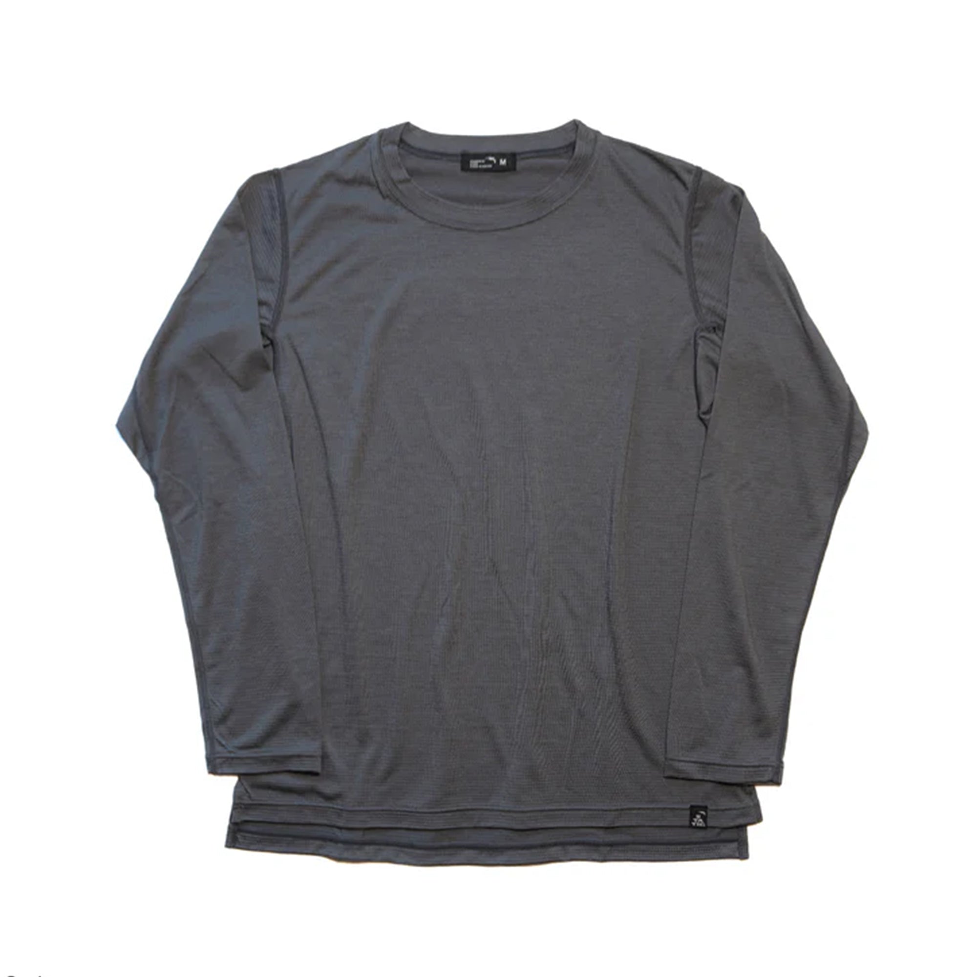 All Elevation Long Sleeve Shirts Women's