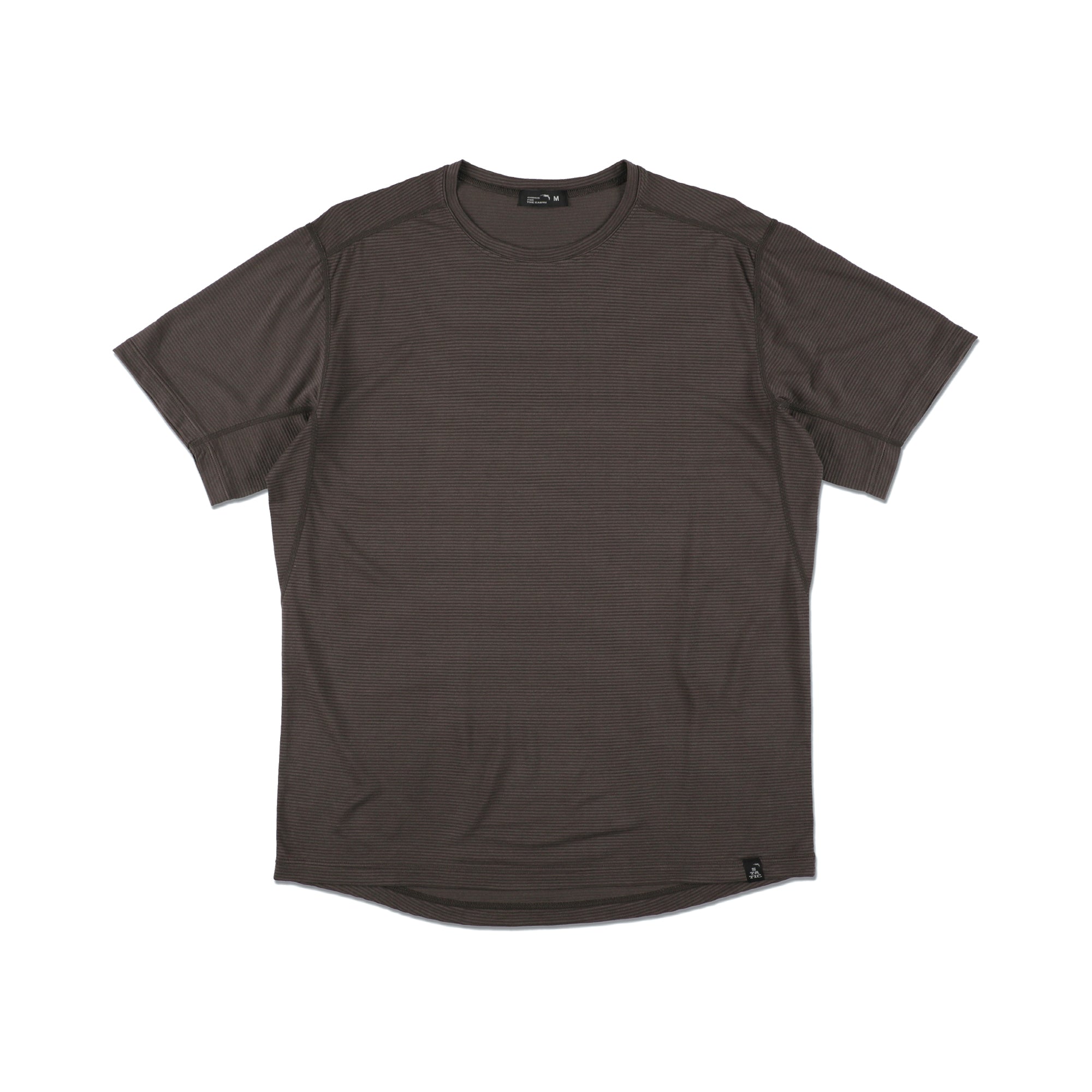 All Elevation Short Sleeve Shirts Men's