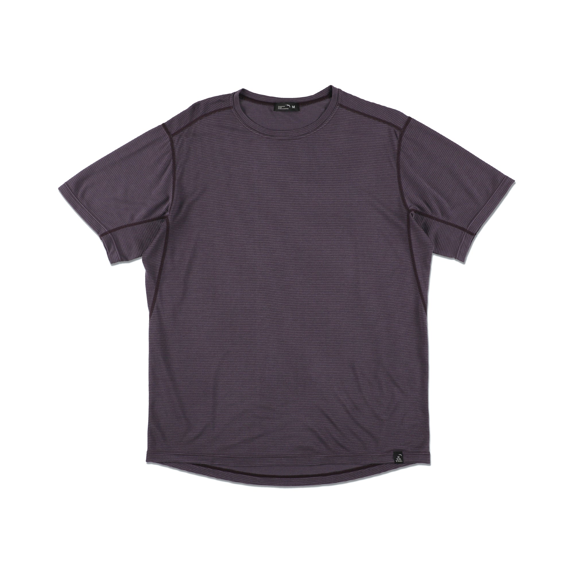 All Elevation Short Sleeve Shirts Men's