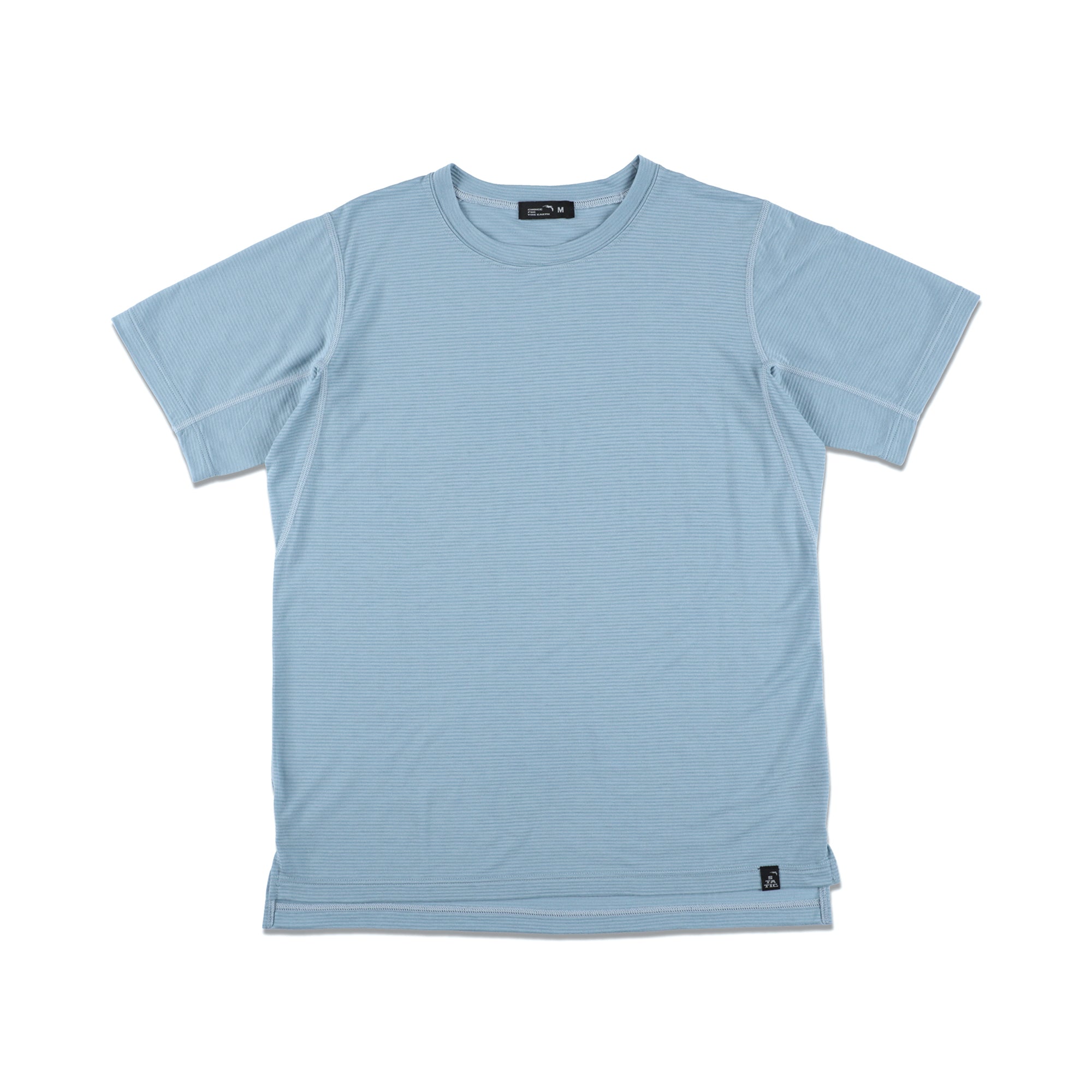 All Elevation Short Sleeve Shirts Women's