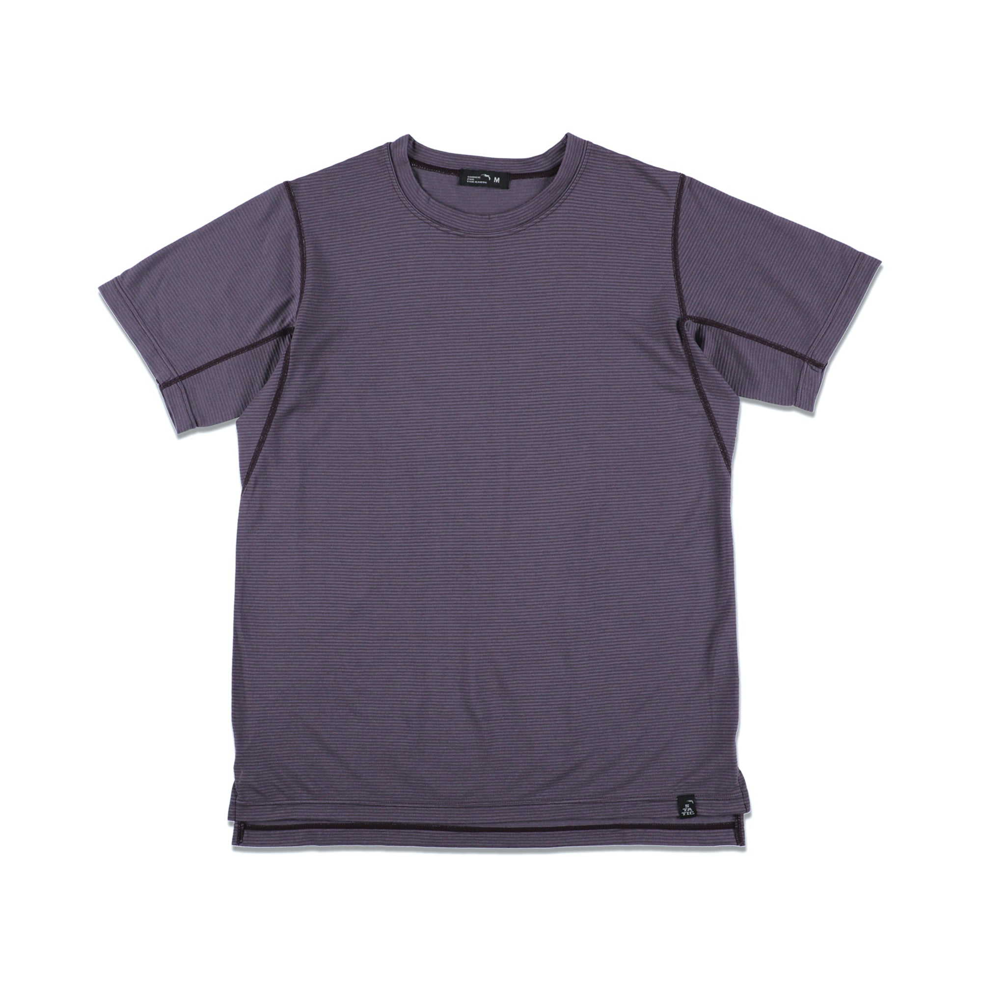 All Elevation Short Sleeve Shirts Women's