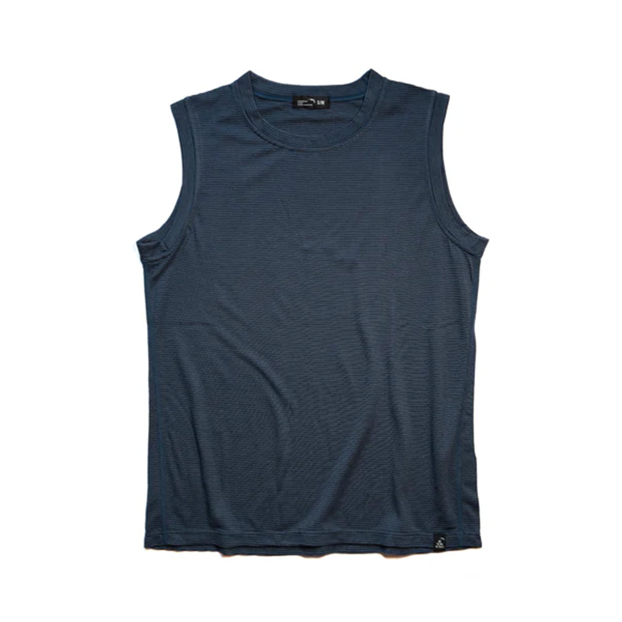 All Elevation Sleeveless Shirts Women's