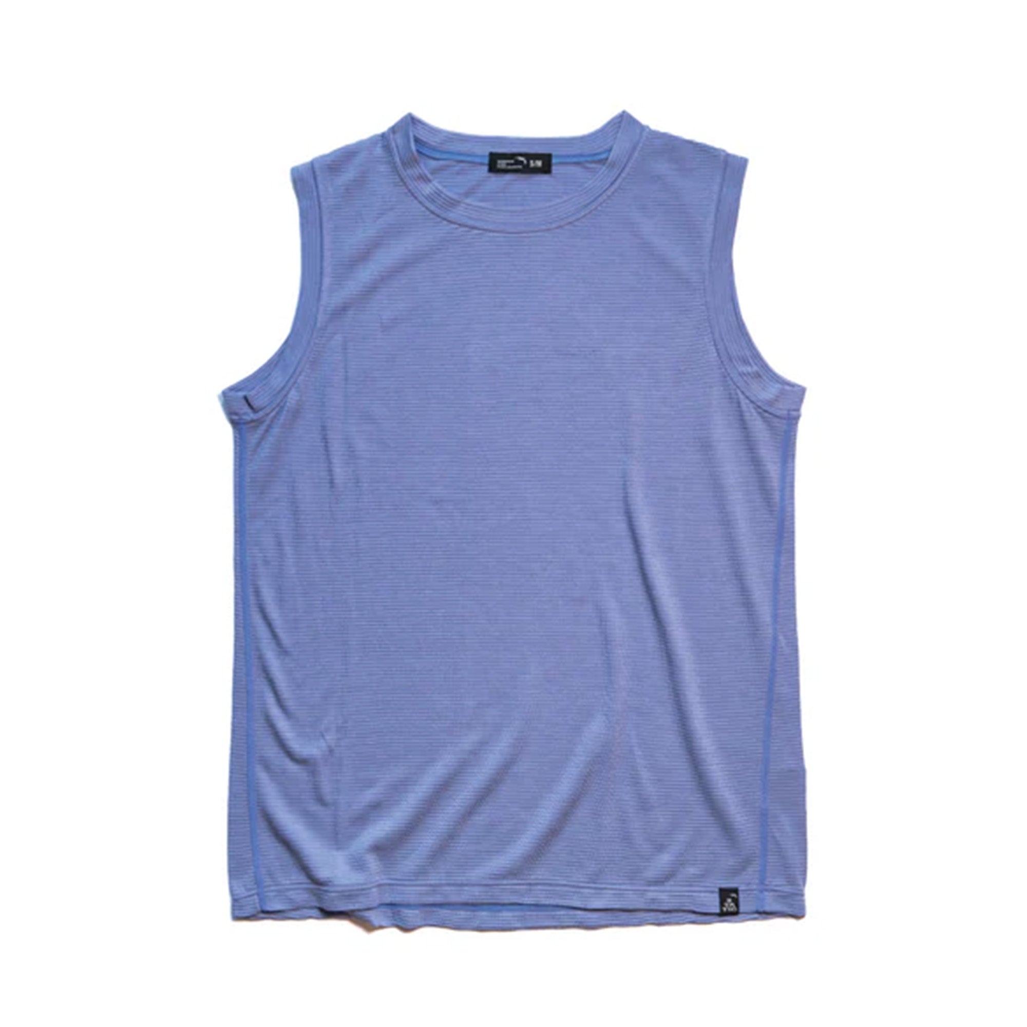 All Elevation Sleeveless Shirts Women's