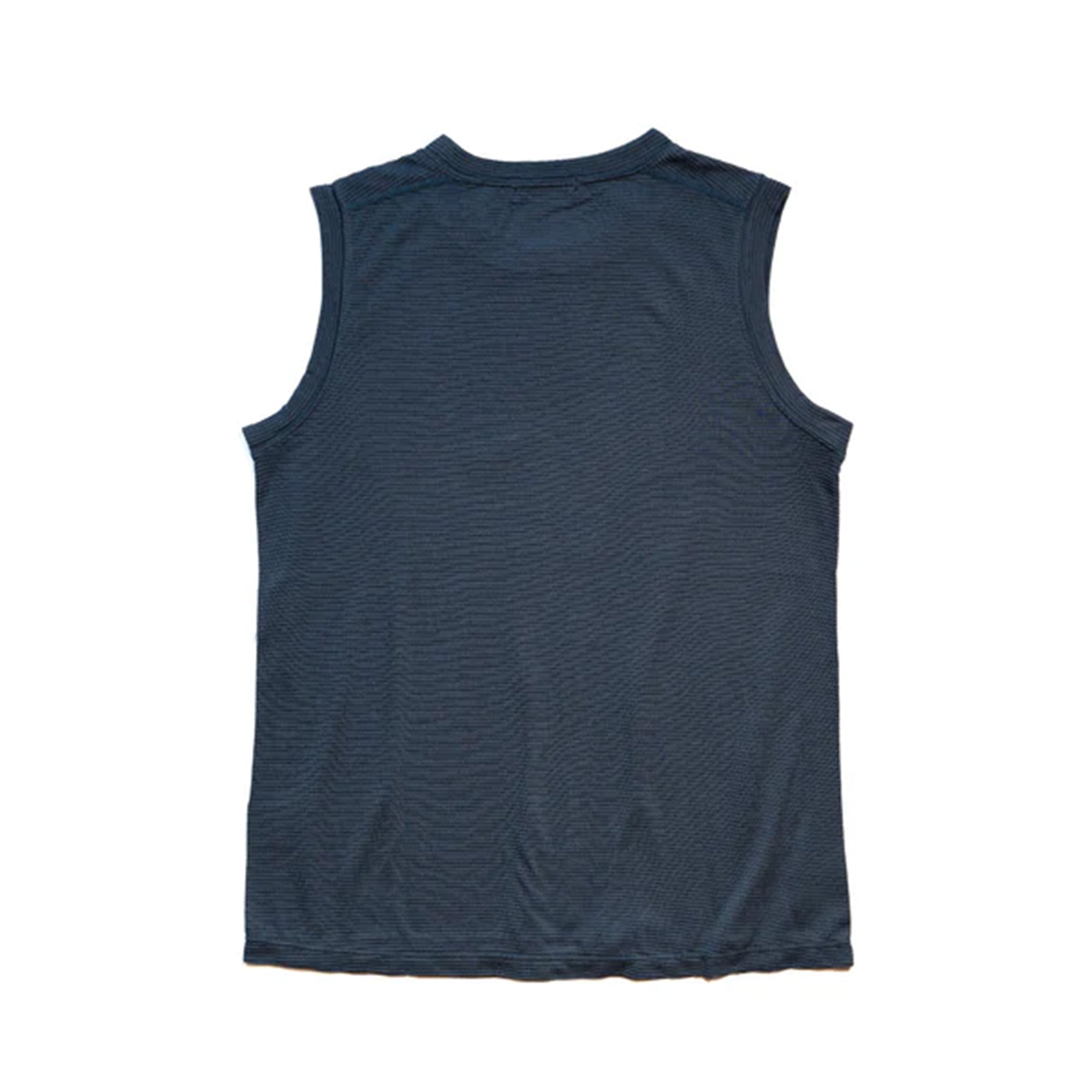 All Elevation Sleeveless Shirts Women's