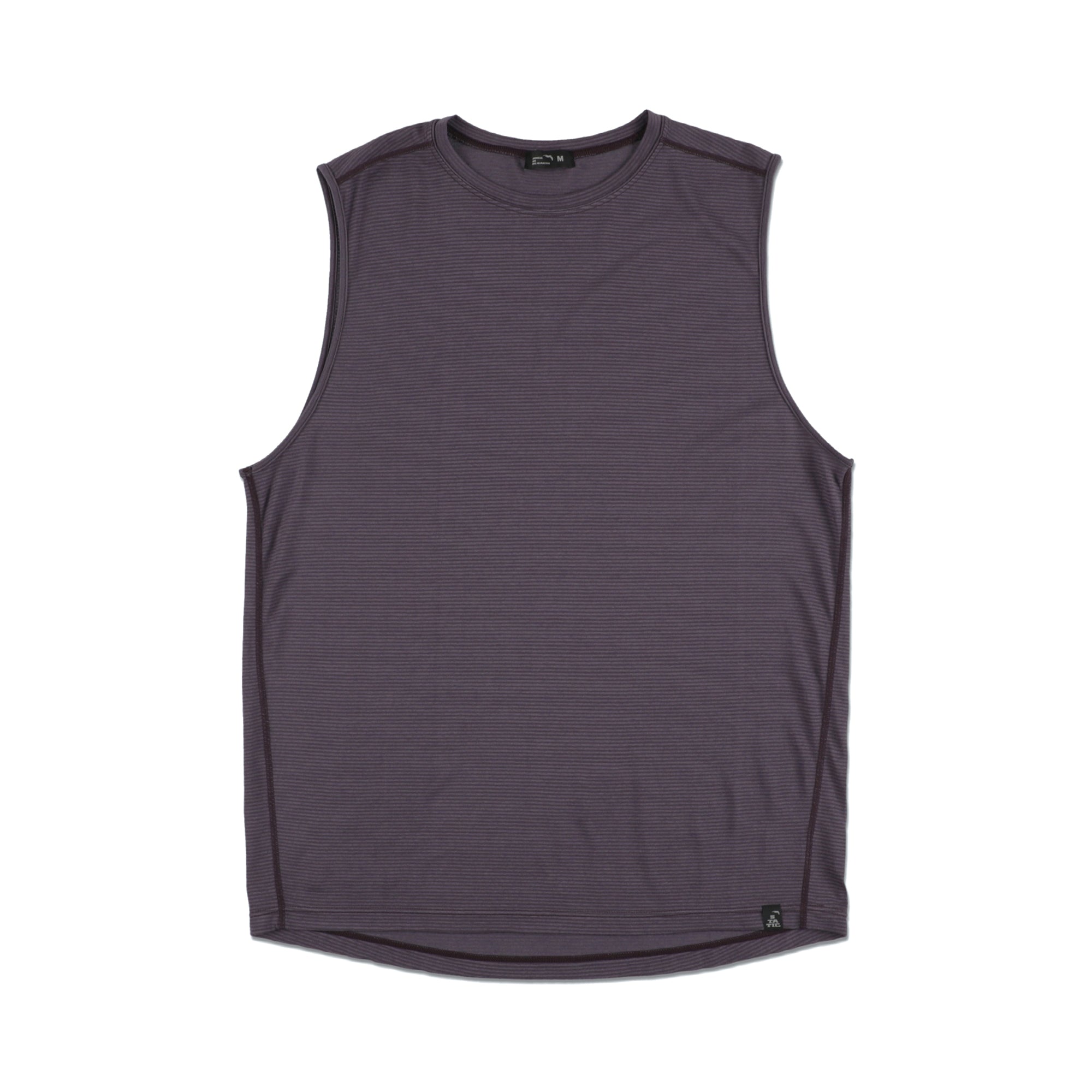 All Elevation Sleeveless Shirts Men's