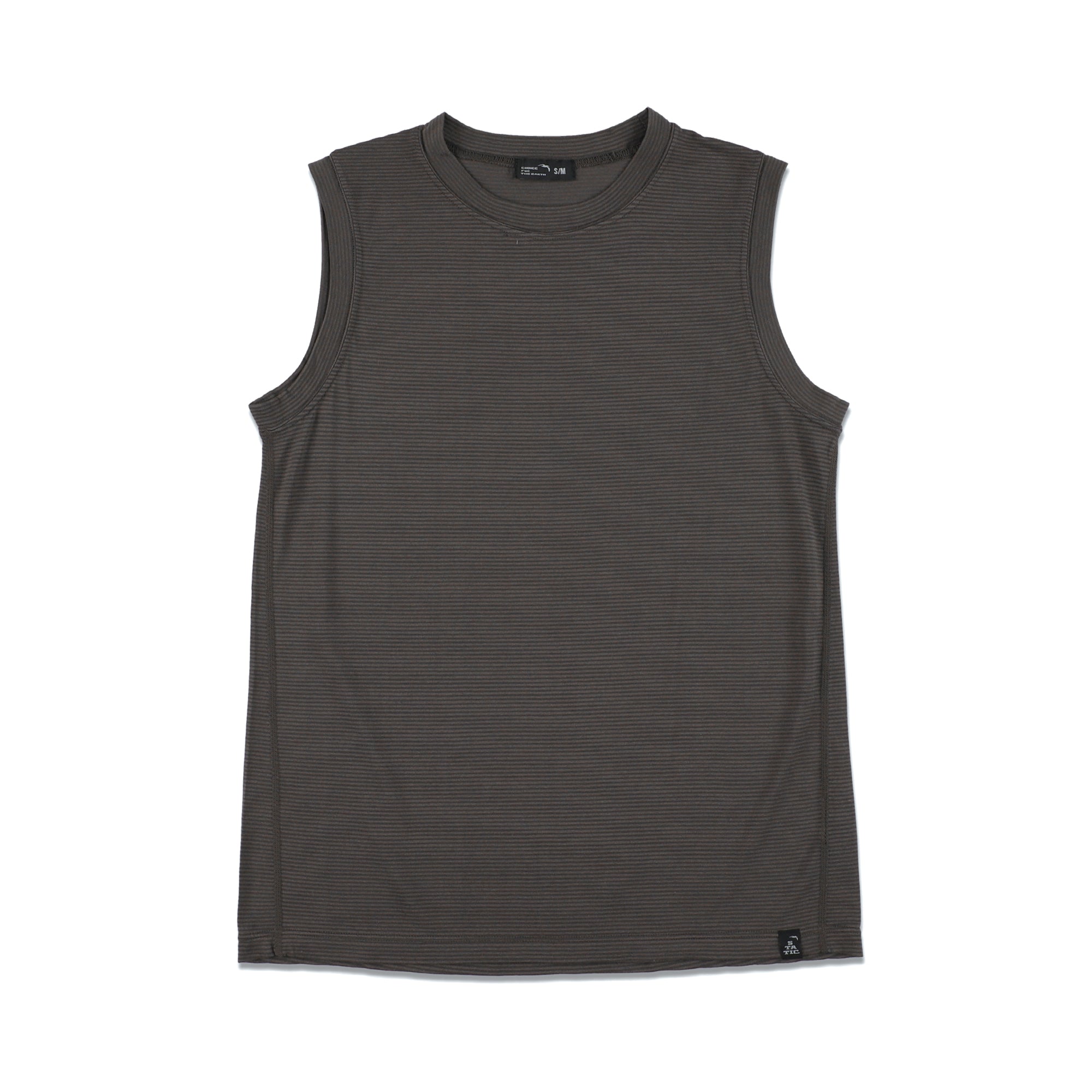 All Elevation Sleeveless Shirts Women's