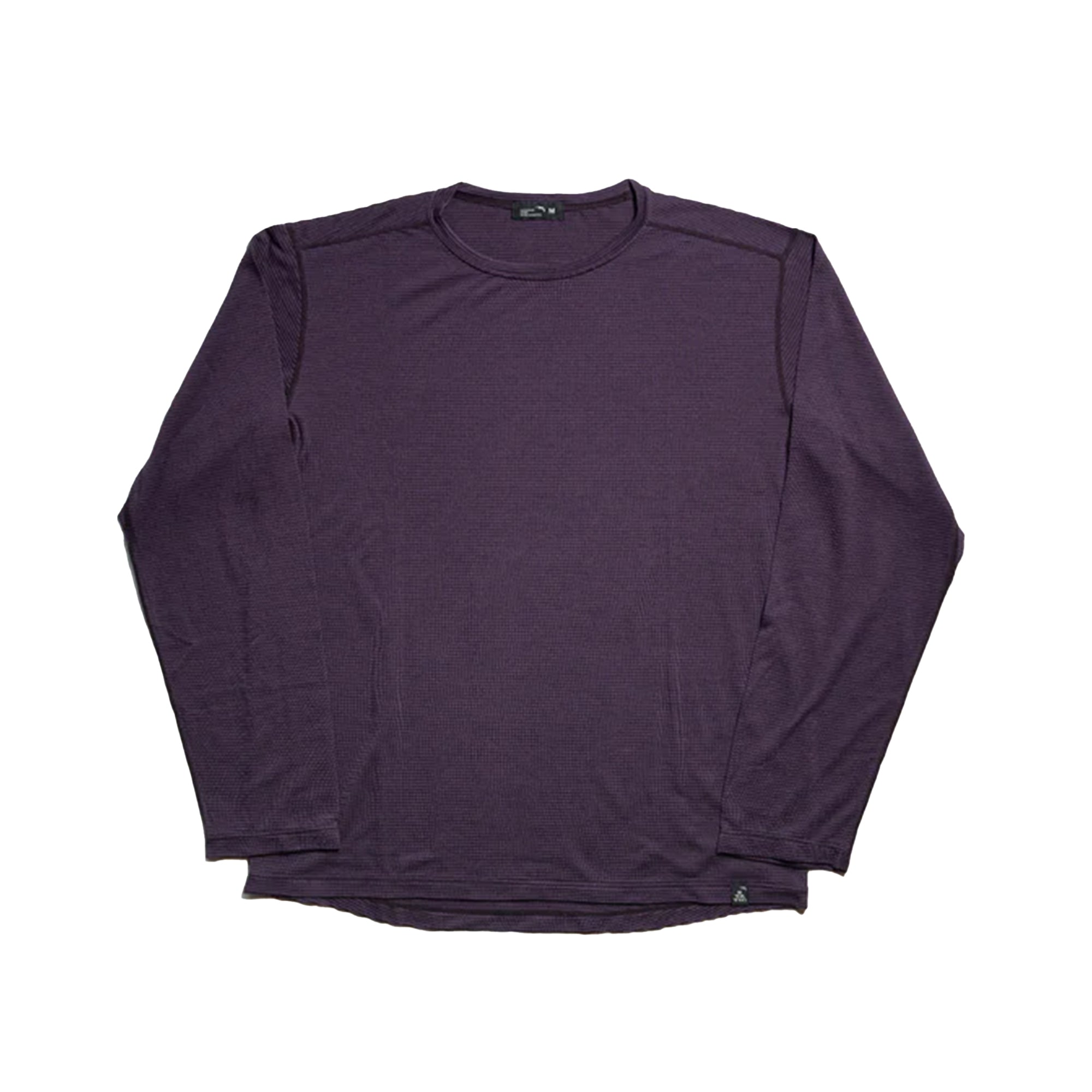 All Elevation Long Sleeve Shirts Men's