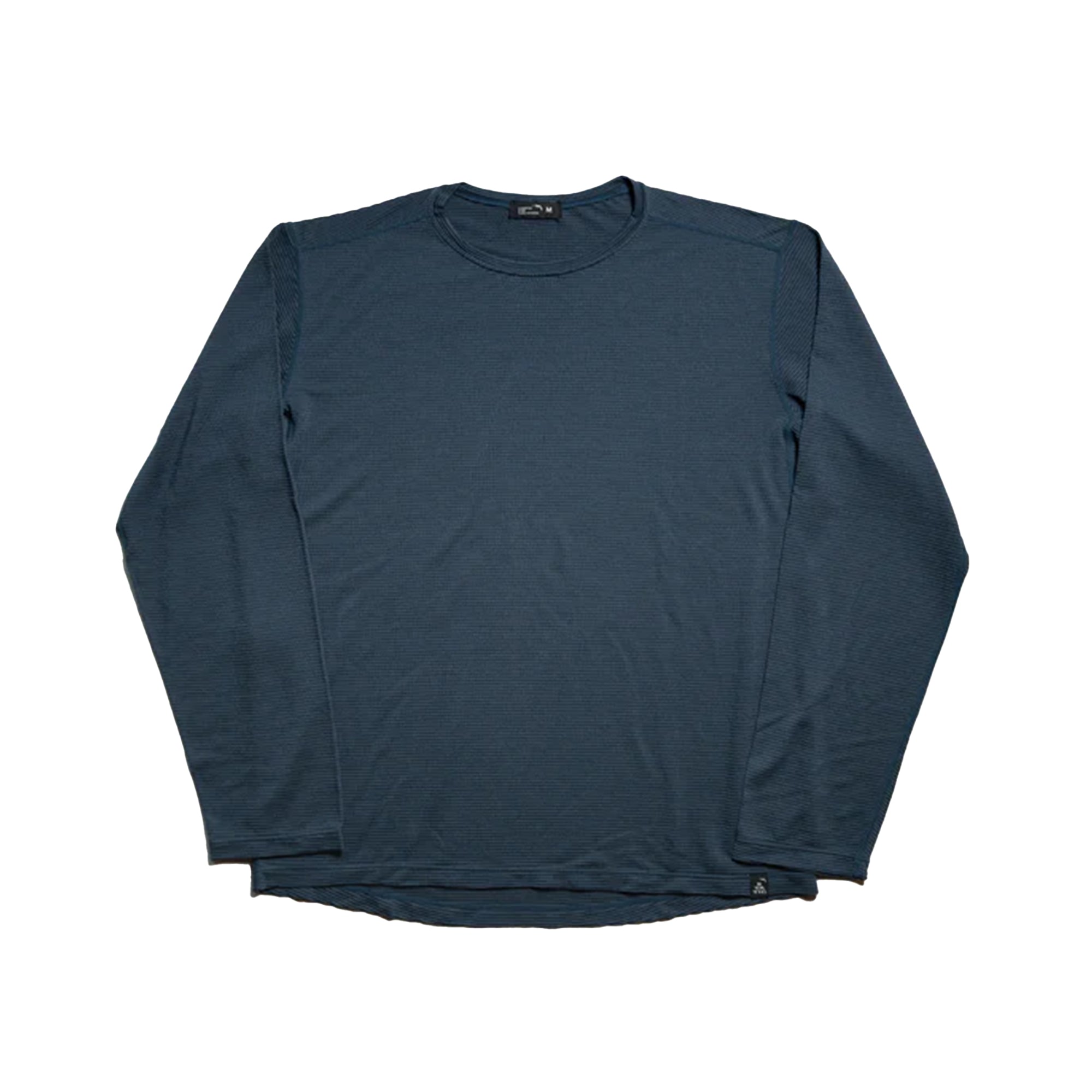 All Elevation Long Sleeve Shirts Men's