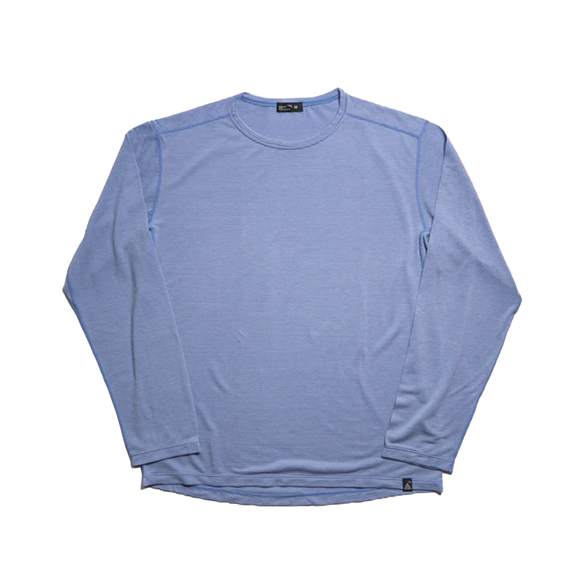 All Elevation Long Sleeve Shirts Men's