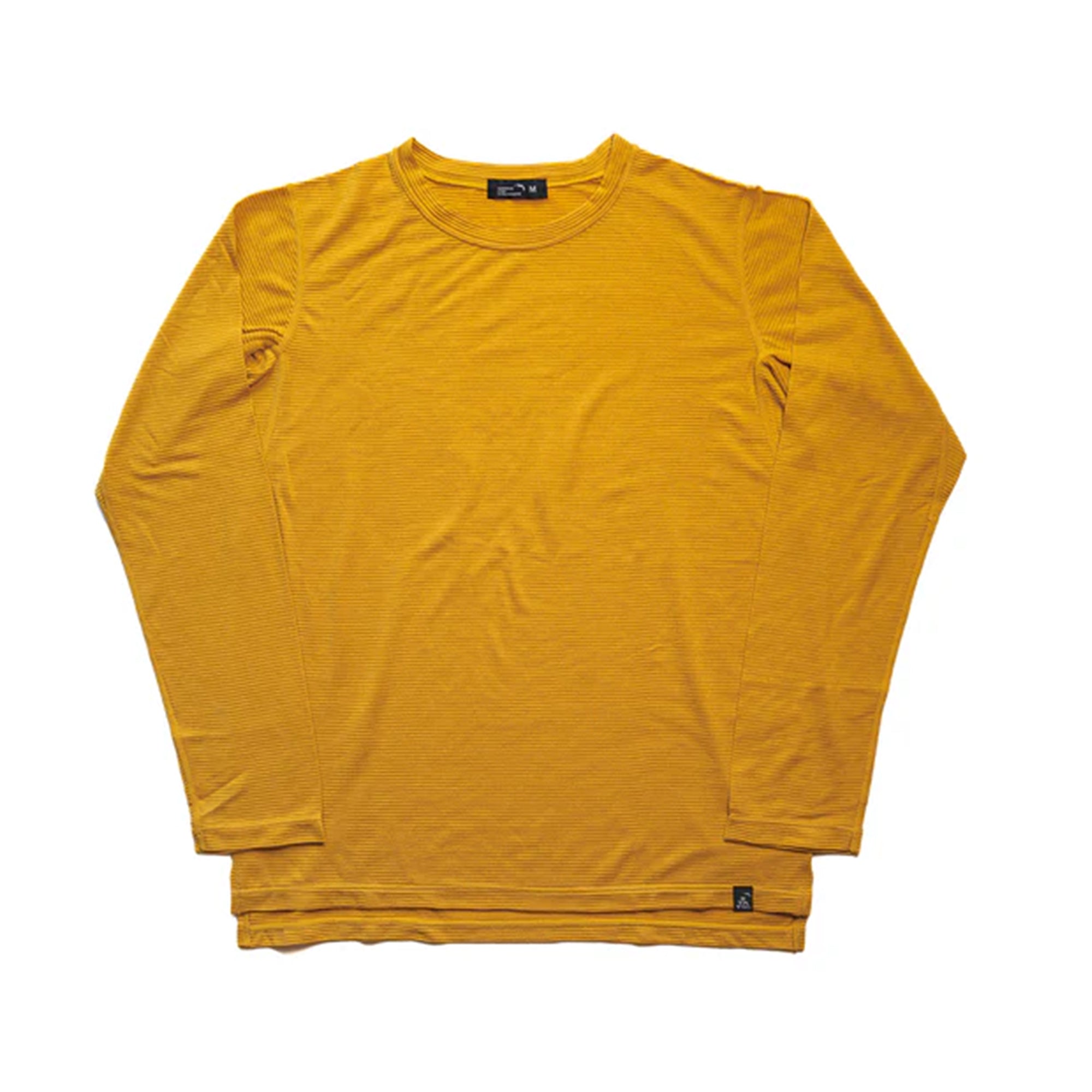 All Elevation Long Sleeve Shirts Men's