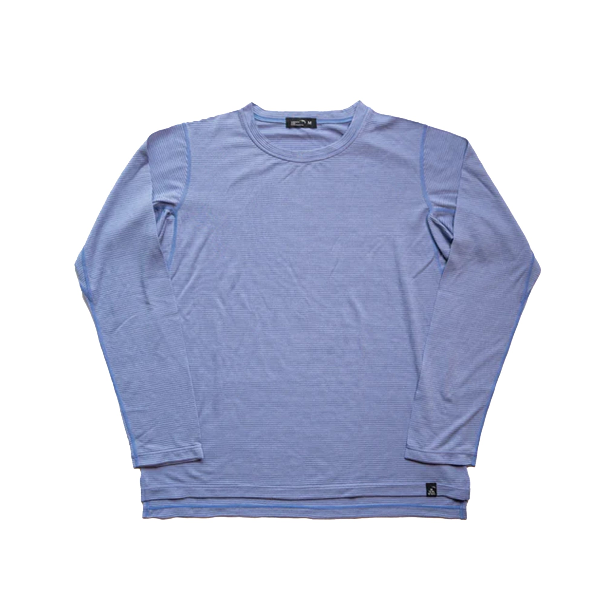 All Elevation Long Sleeve Shirts Women's