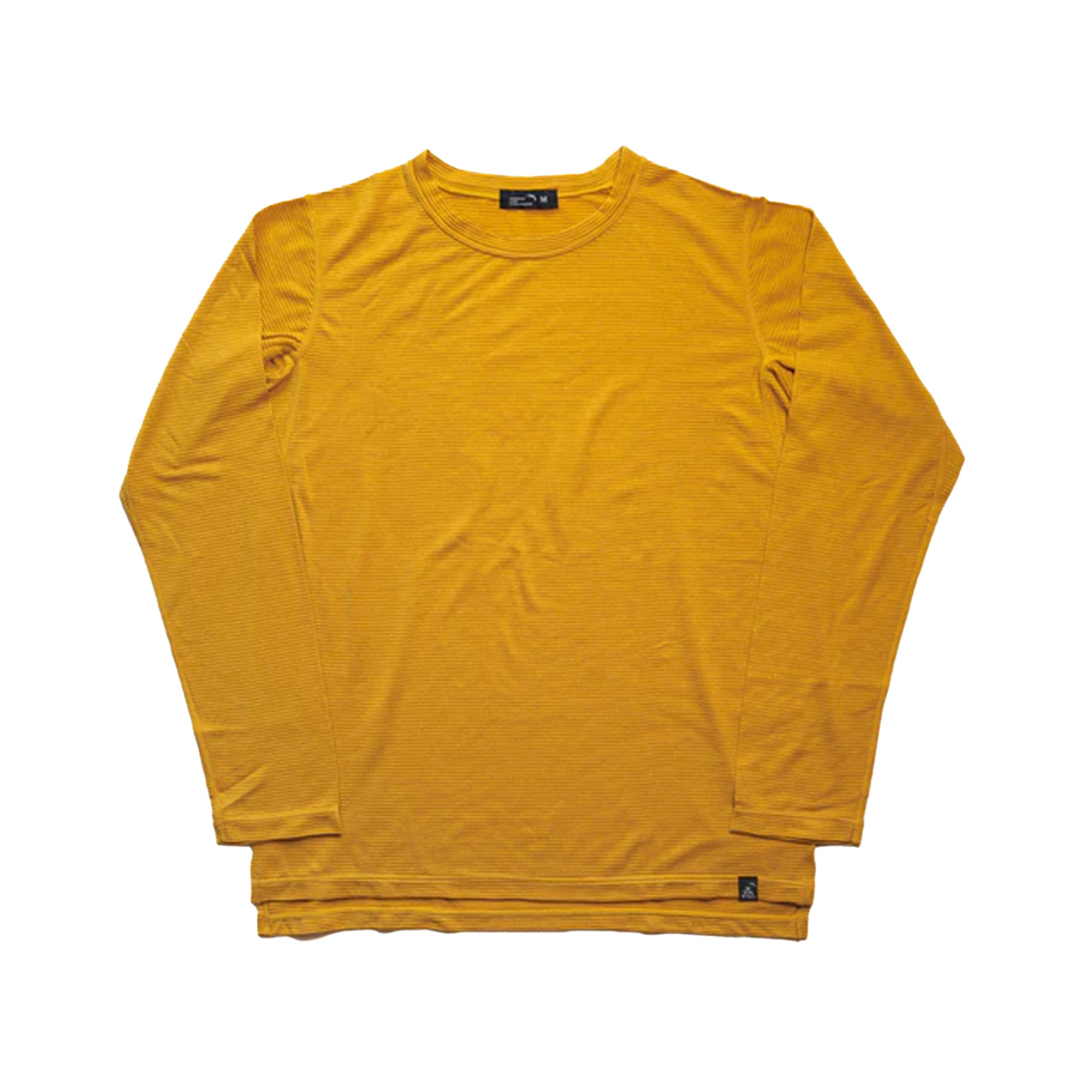 All Elevation Long Sleeve Shirts Women's