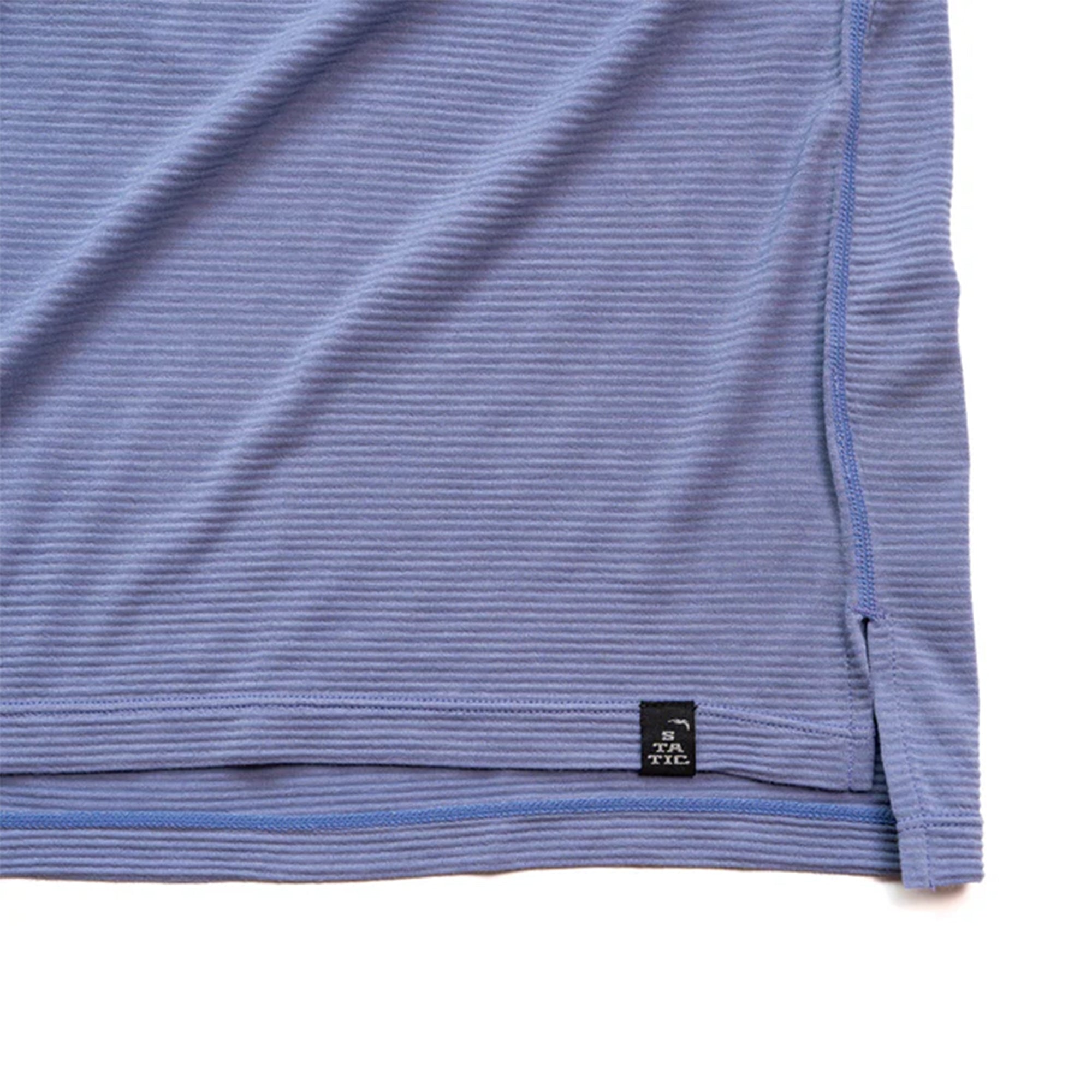 All Elevation Long Sleeve Shirts Women's