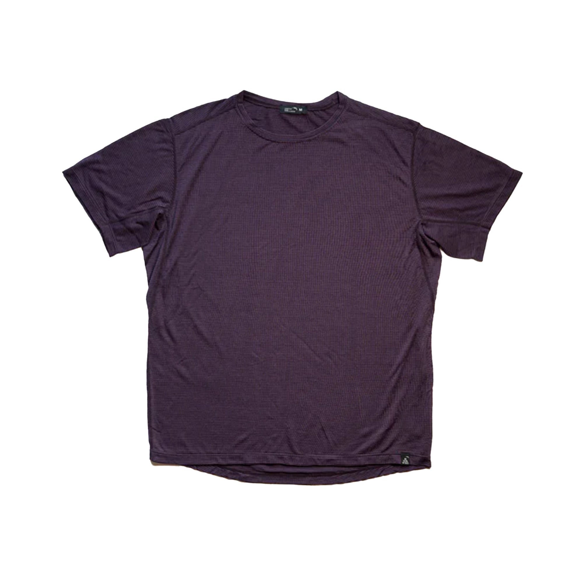 (M・Lサイズ)All Elevation Short Sleeve Shirts Men's