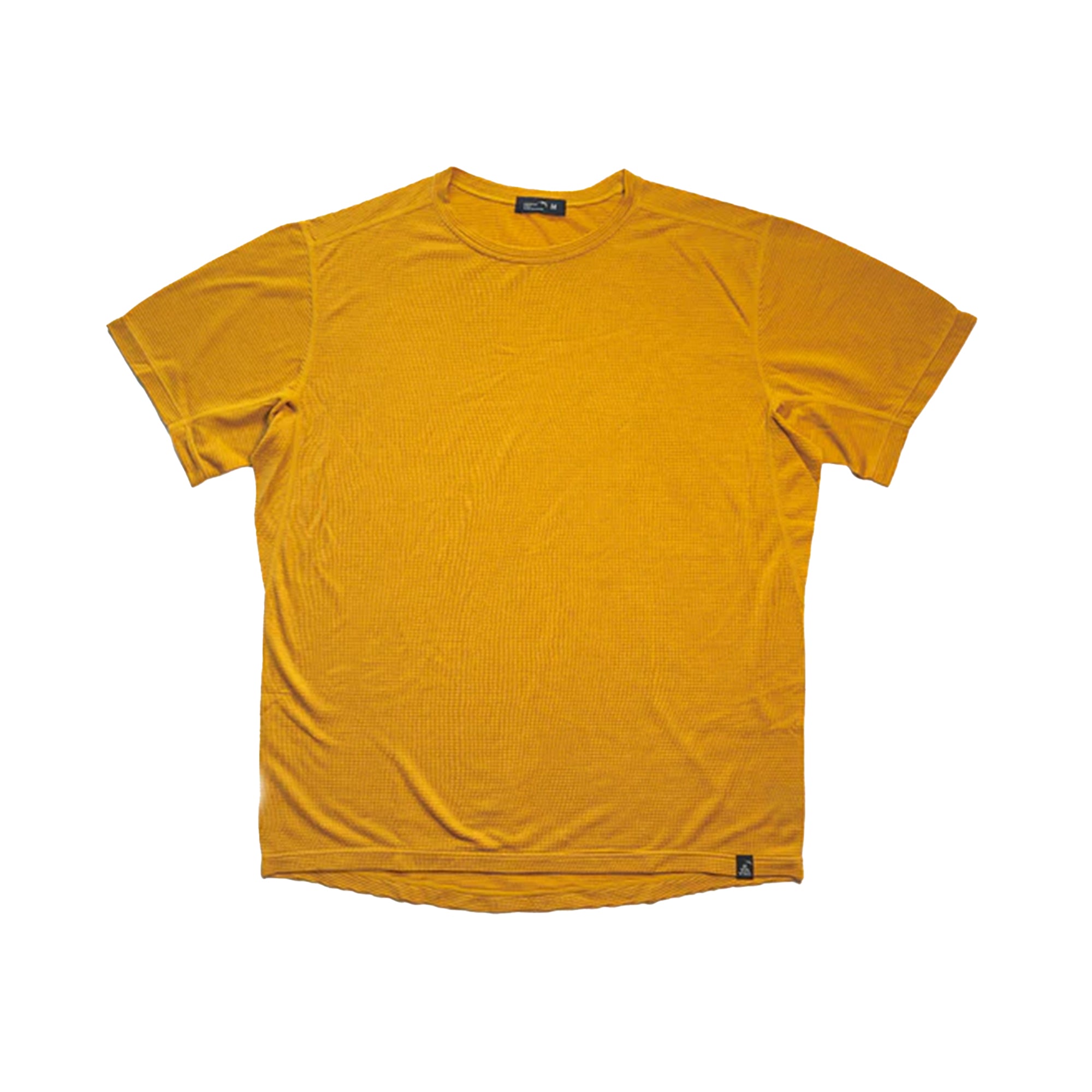 (M・Lサイズ)All Elevation Short Sleeve Shirts Men's