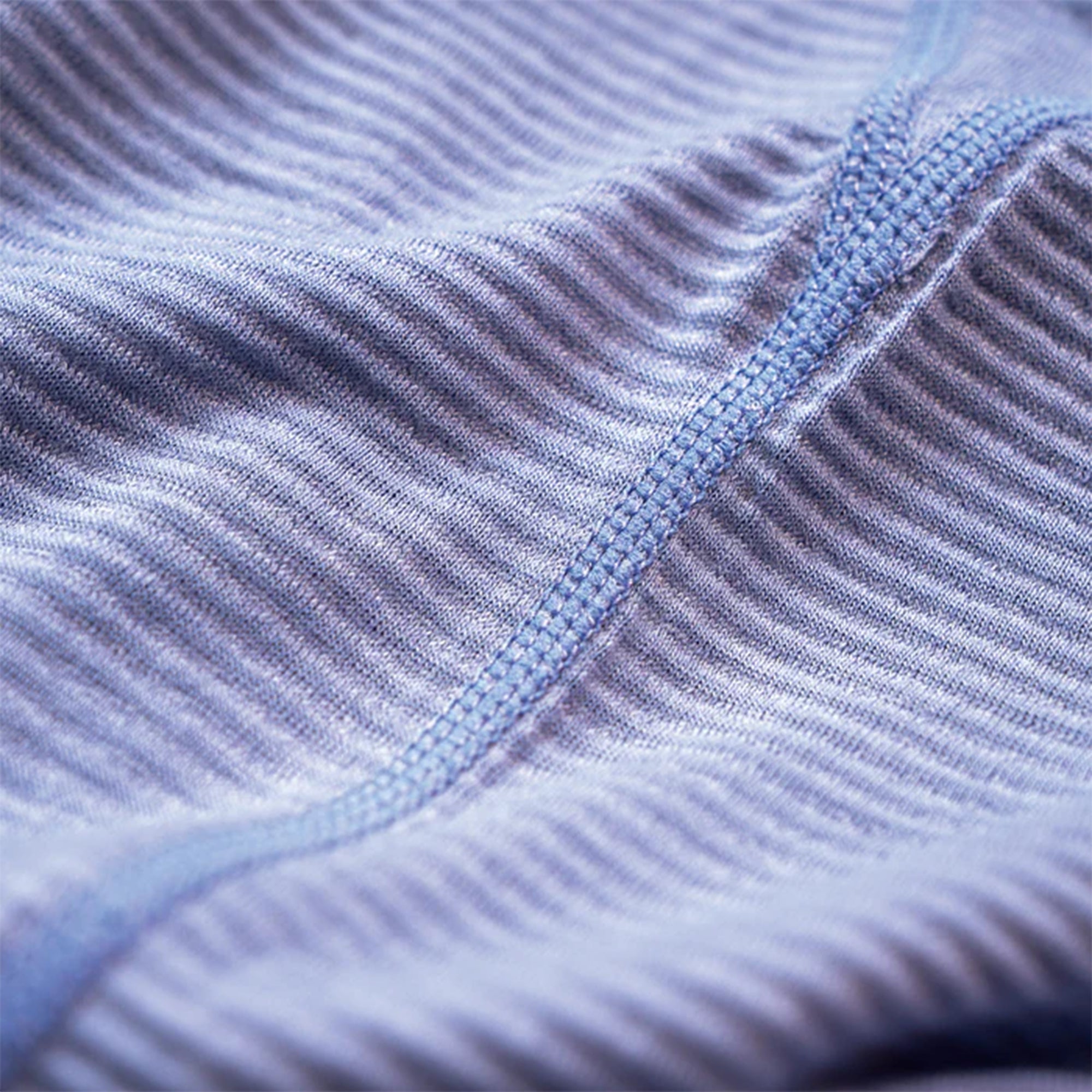 All Elevation Short Sleeve Shirts Men's