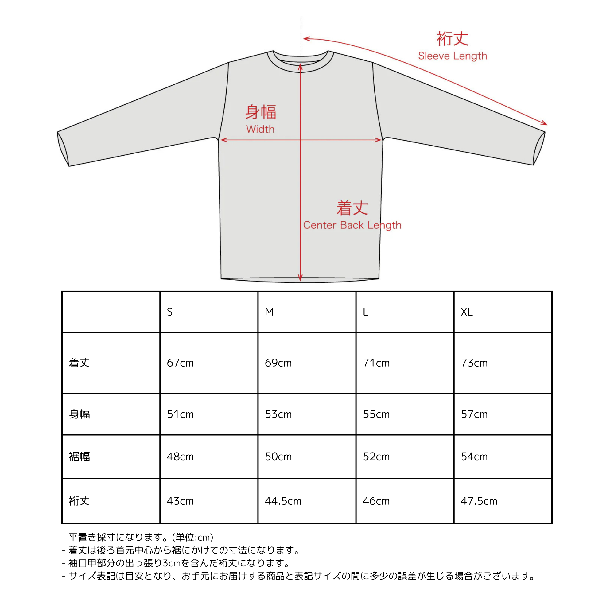 (M・Lサイズ)All Elevation Short Sleeve Shirts Men's