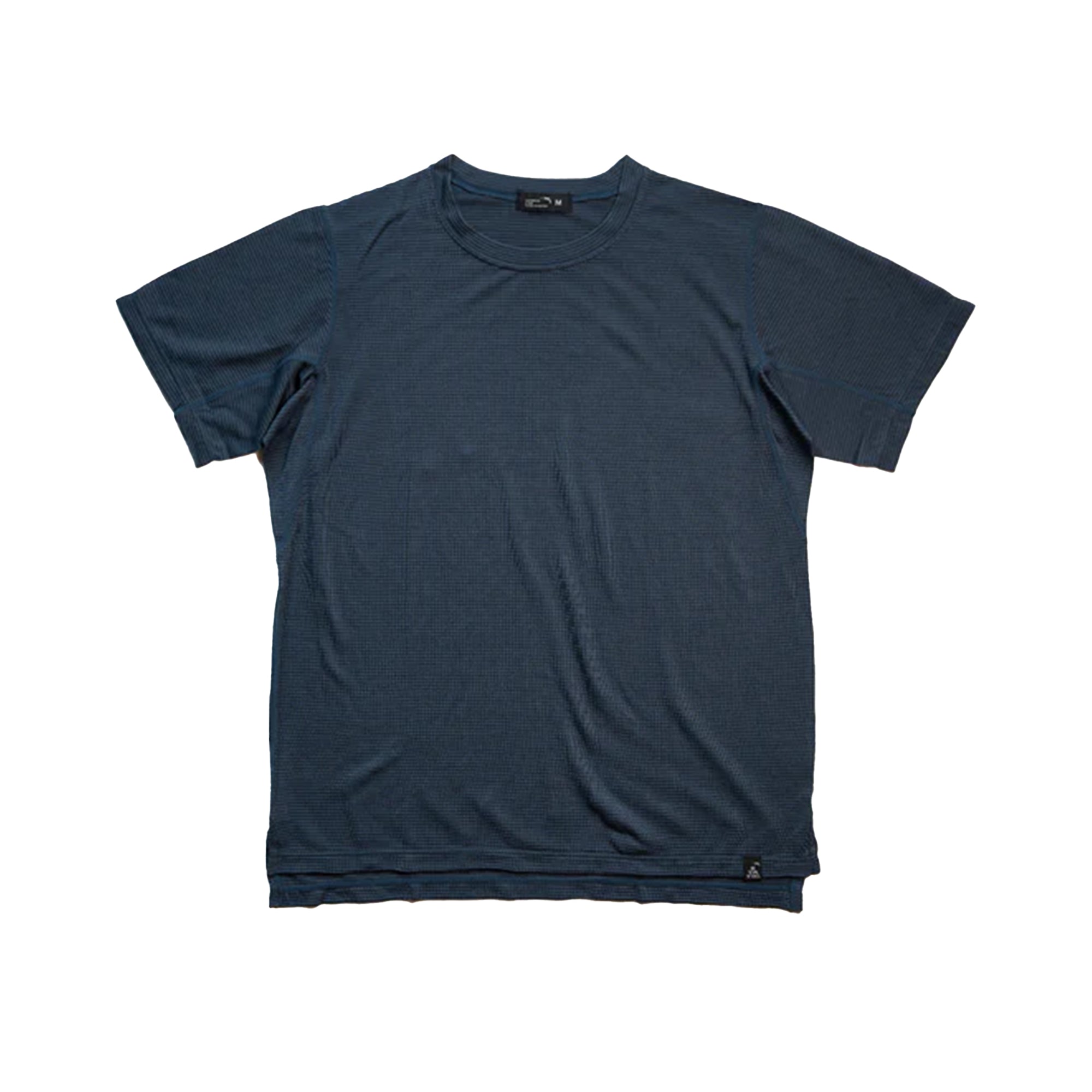 All Elevation Short Sleeve Shirts Women's