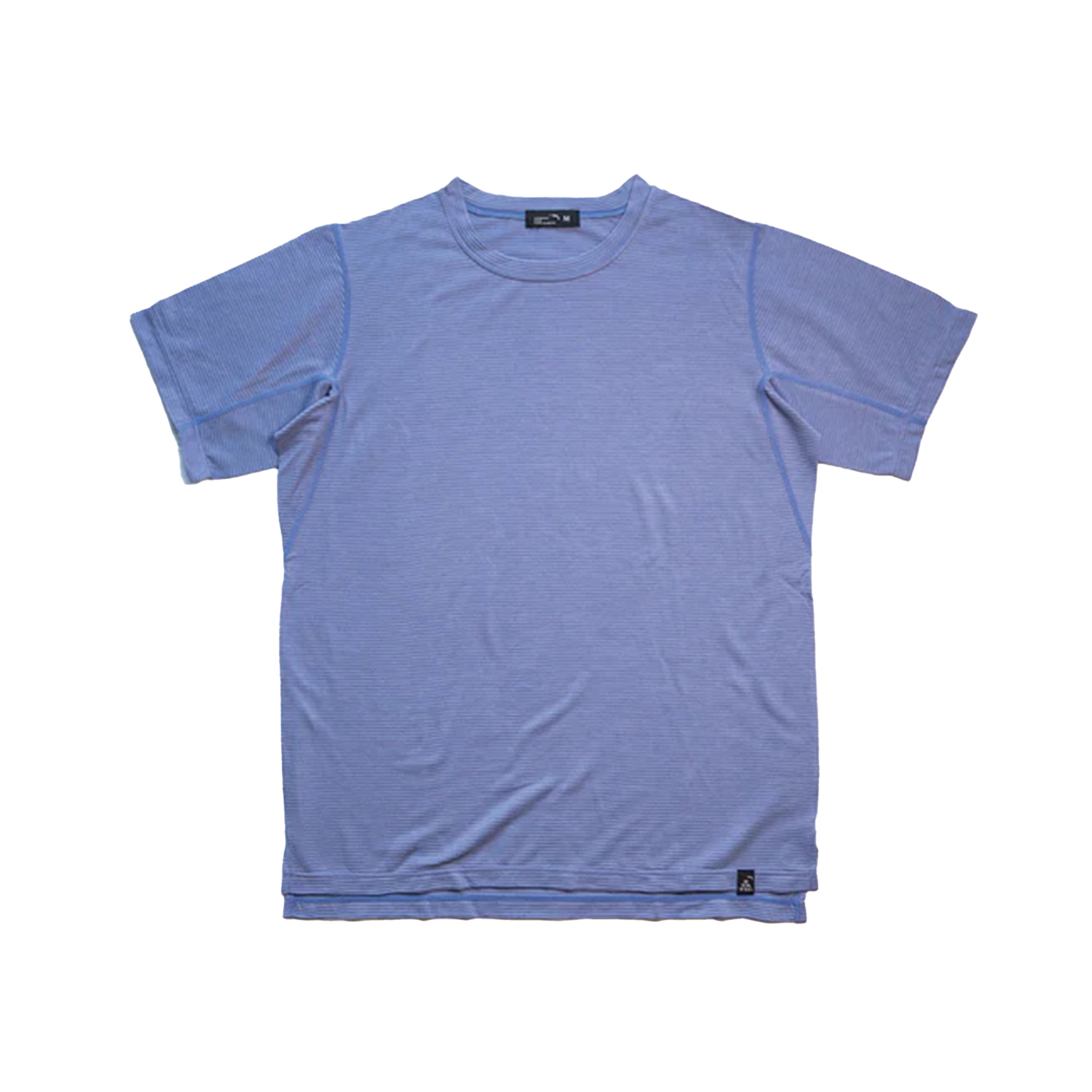 All Elevation Short Sleeve Shirts Women's