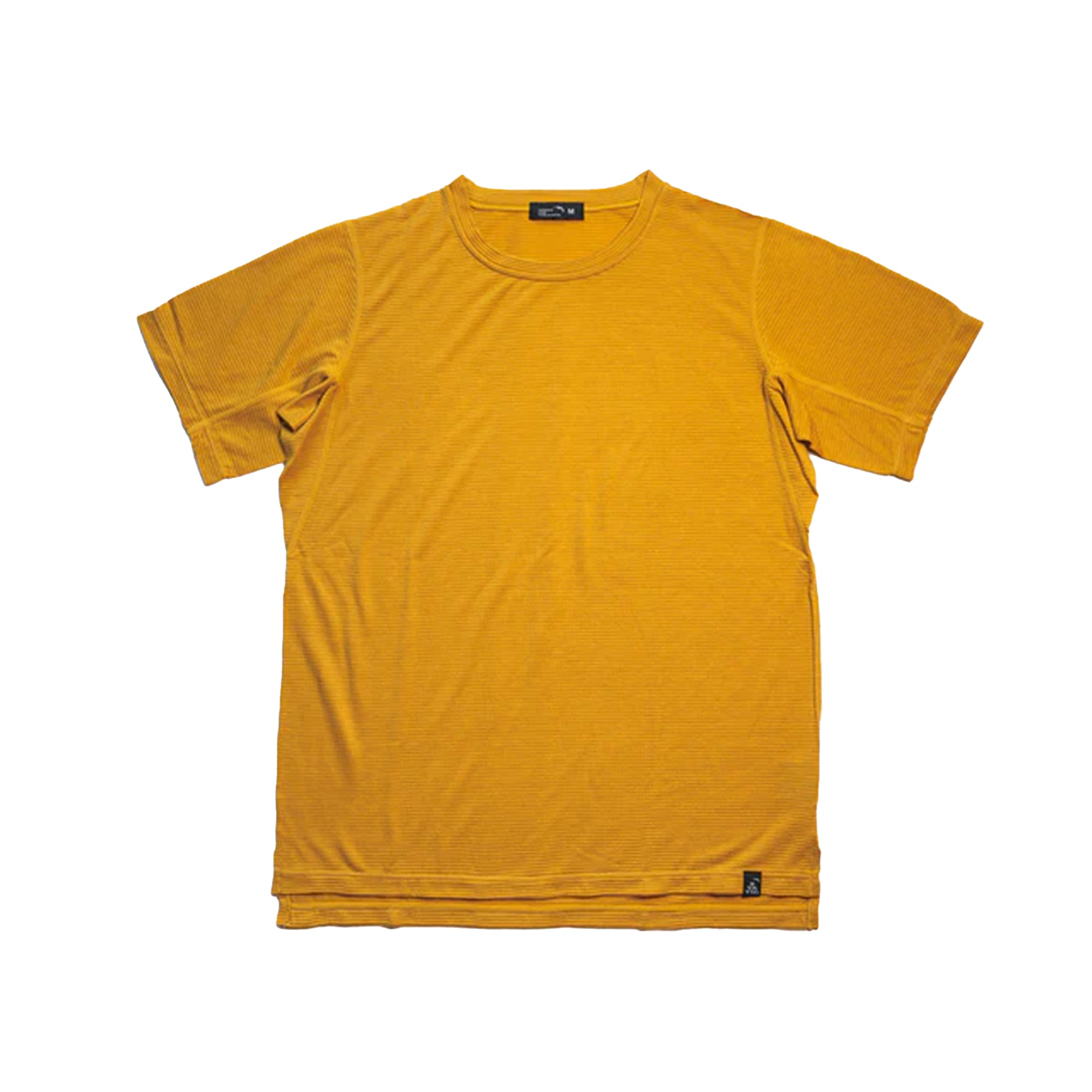 All Elevation Short Sleeve Shirts Women's