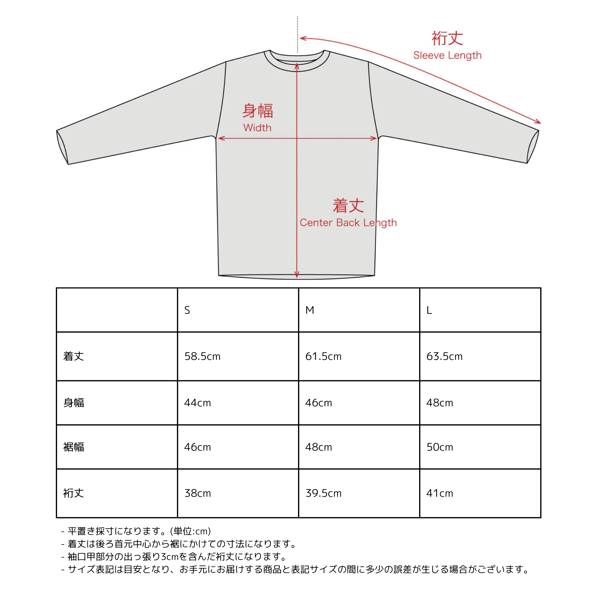 All Elevation Short Sleeve Shirts Women's