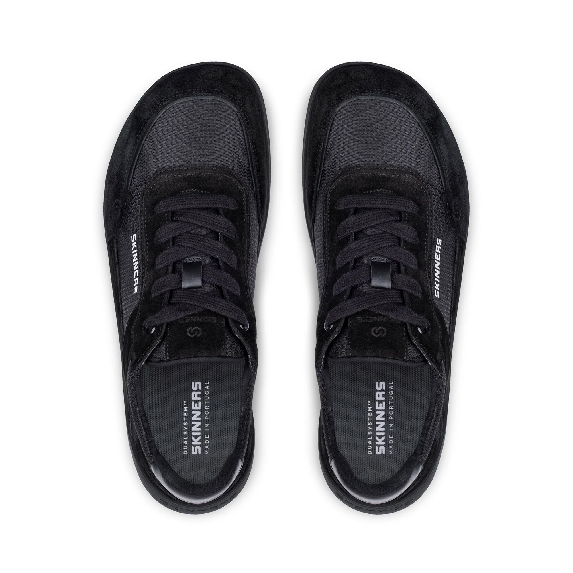 Allrounder ※サイズ交換片道無料