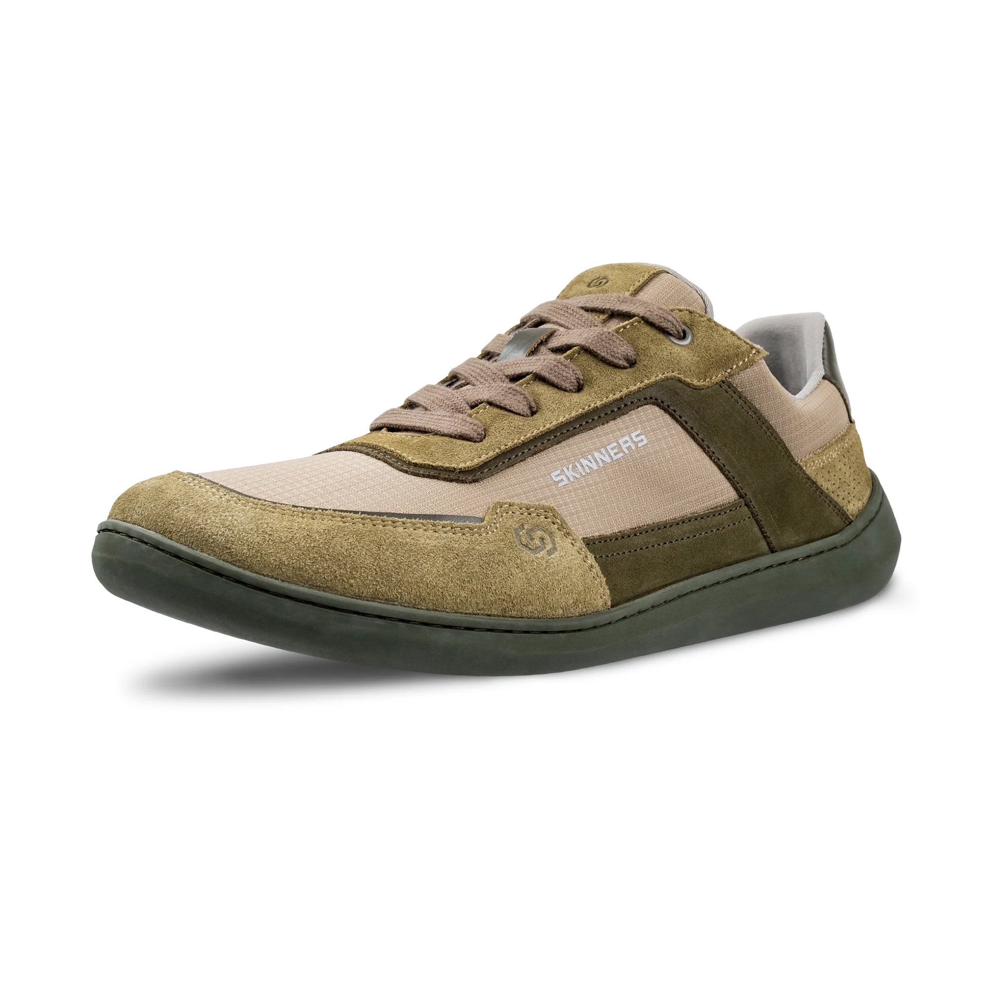 Allrounder ※サイズ交換片道無料