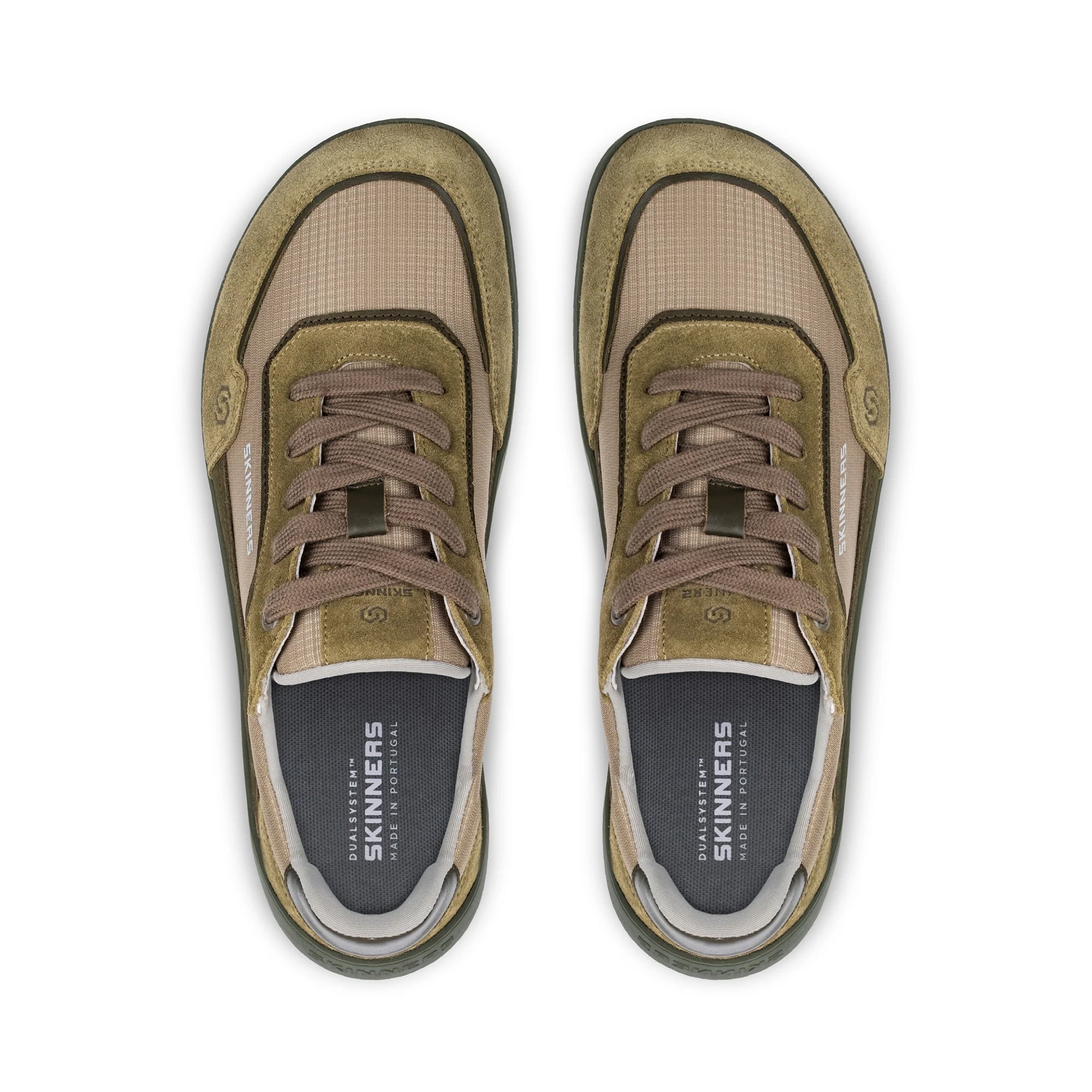 Allrounder ※サイズ交換片道無料