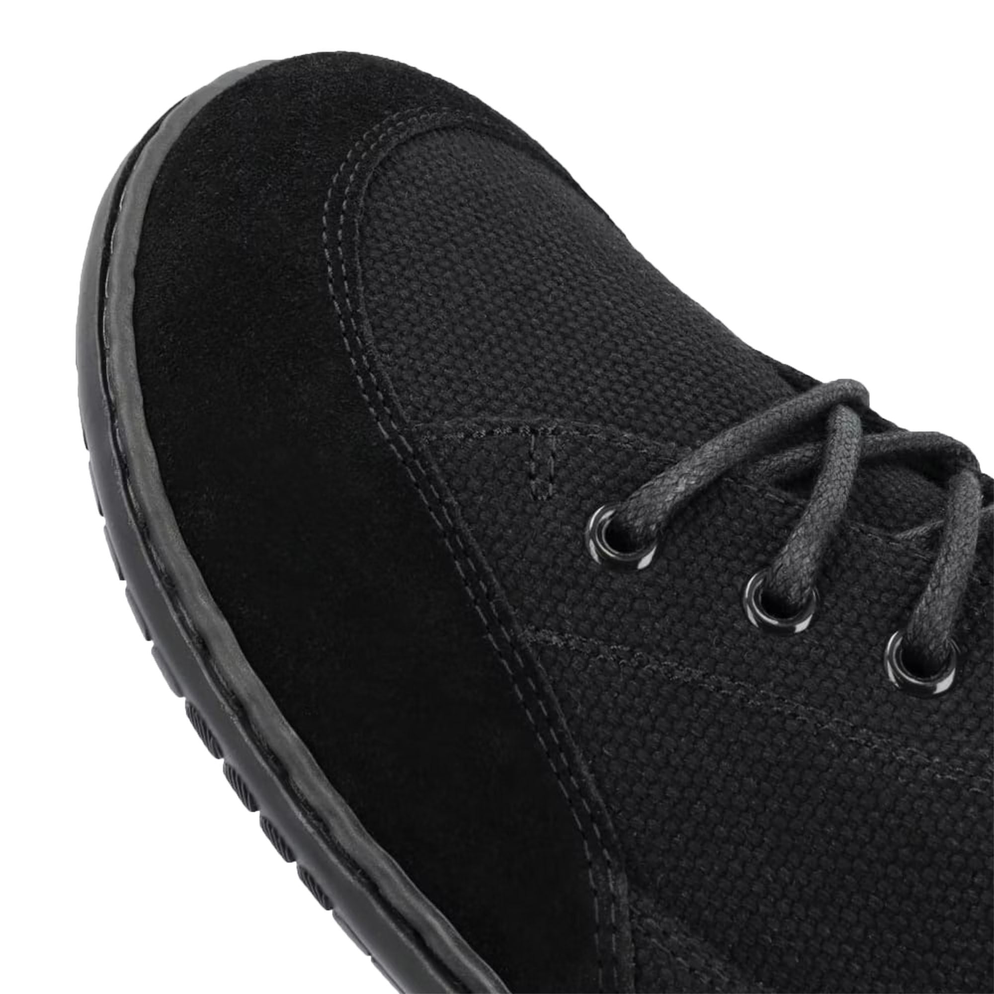 Amsterdam+ Men's ※サイズ交換片道無料