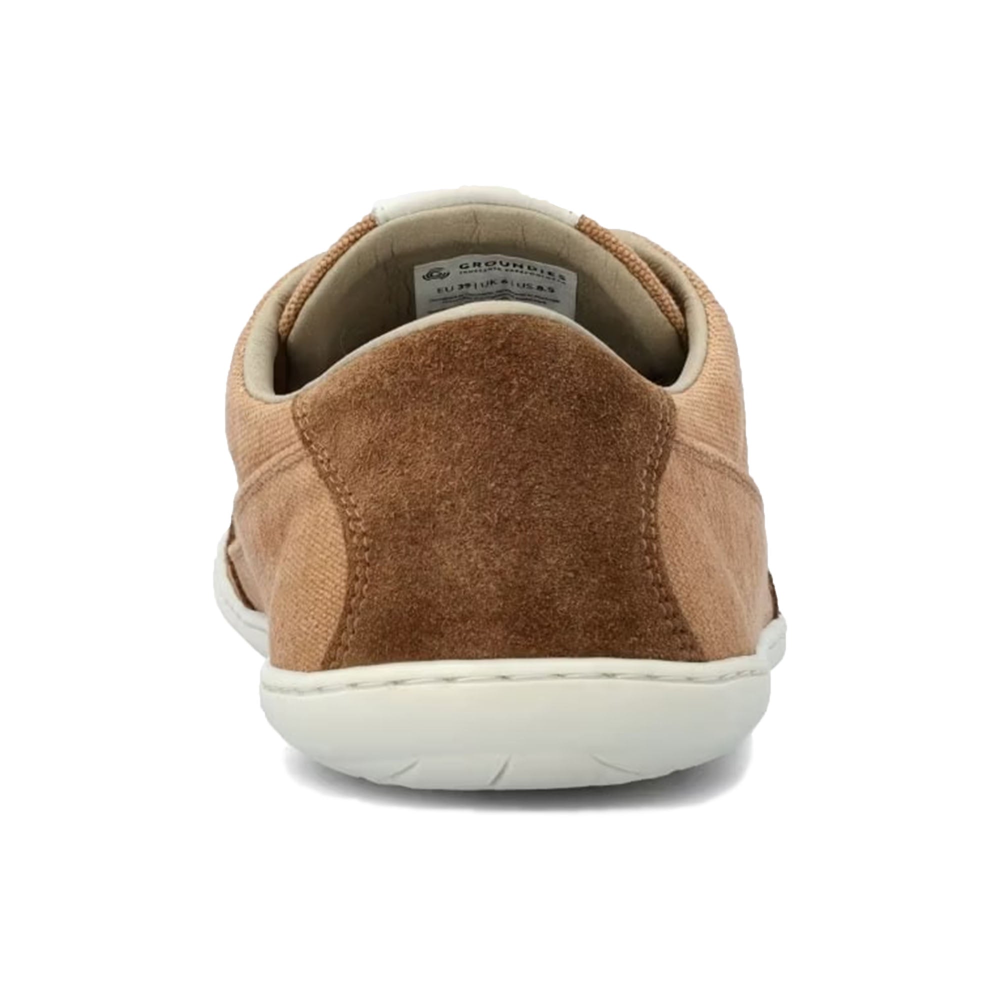 Amsterdam+ Women's ※サイズ交換片道無料