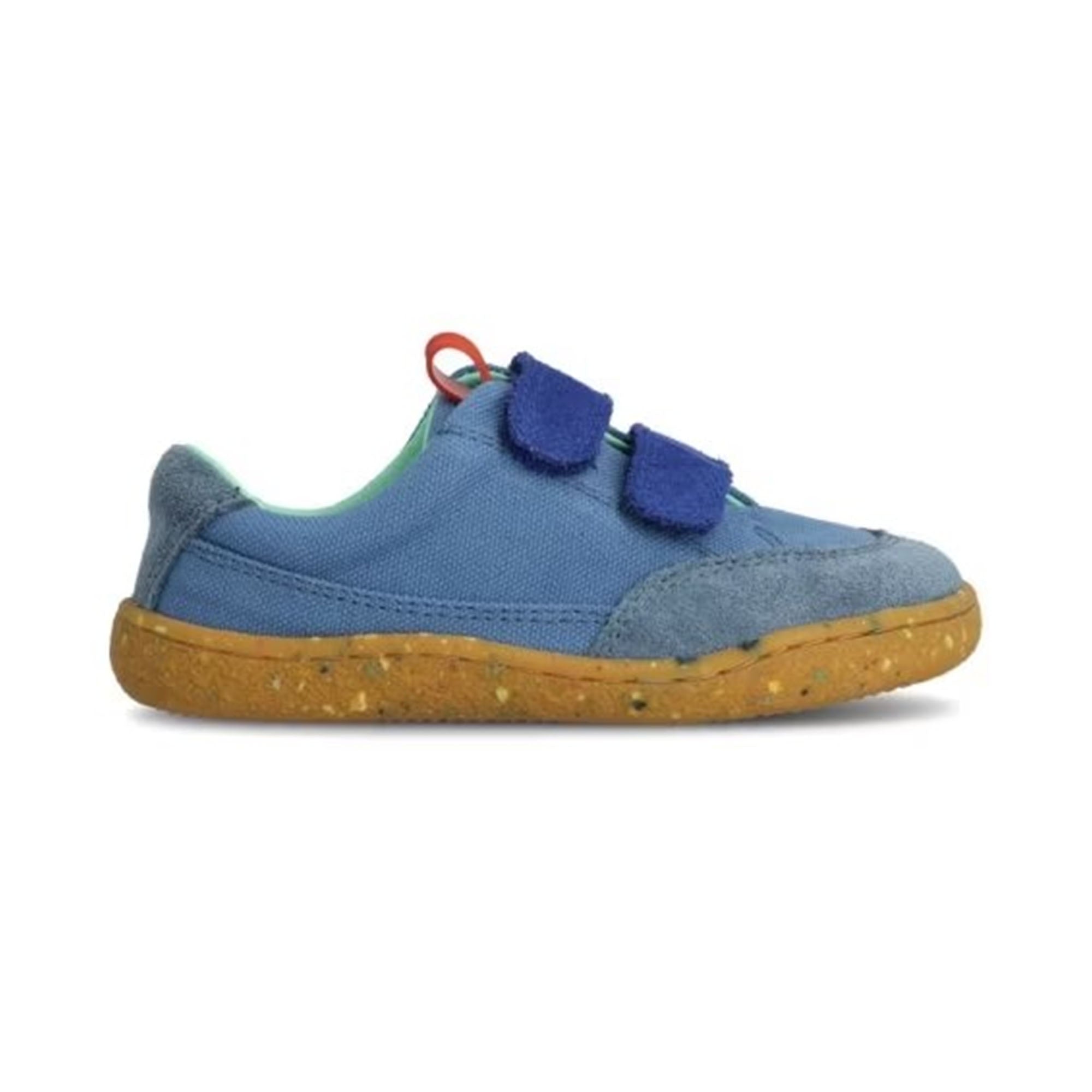 Amsterdam Kids' ※サイズ交換片道無料