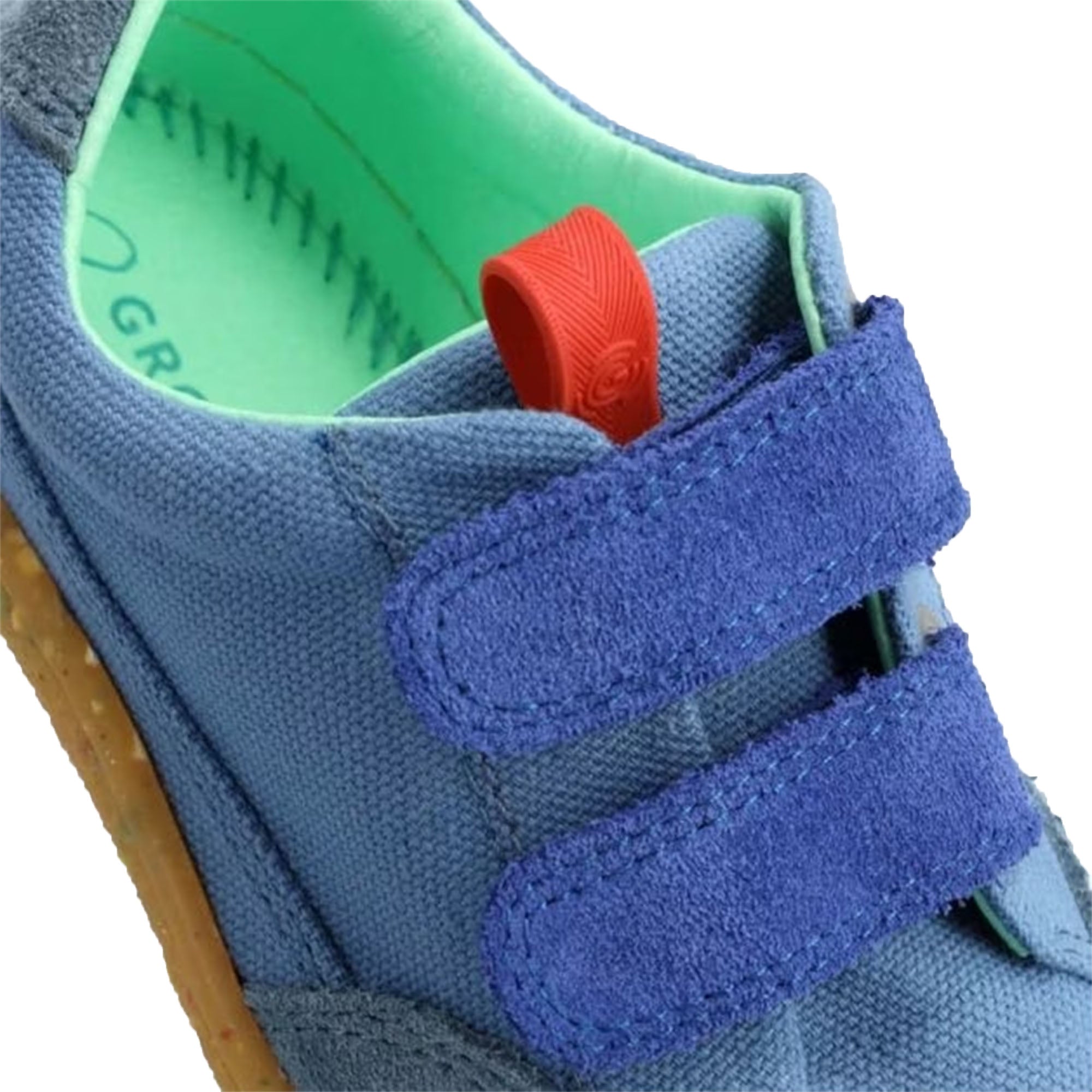 Amsterdam Kids' ※サイズ交換片道無料