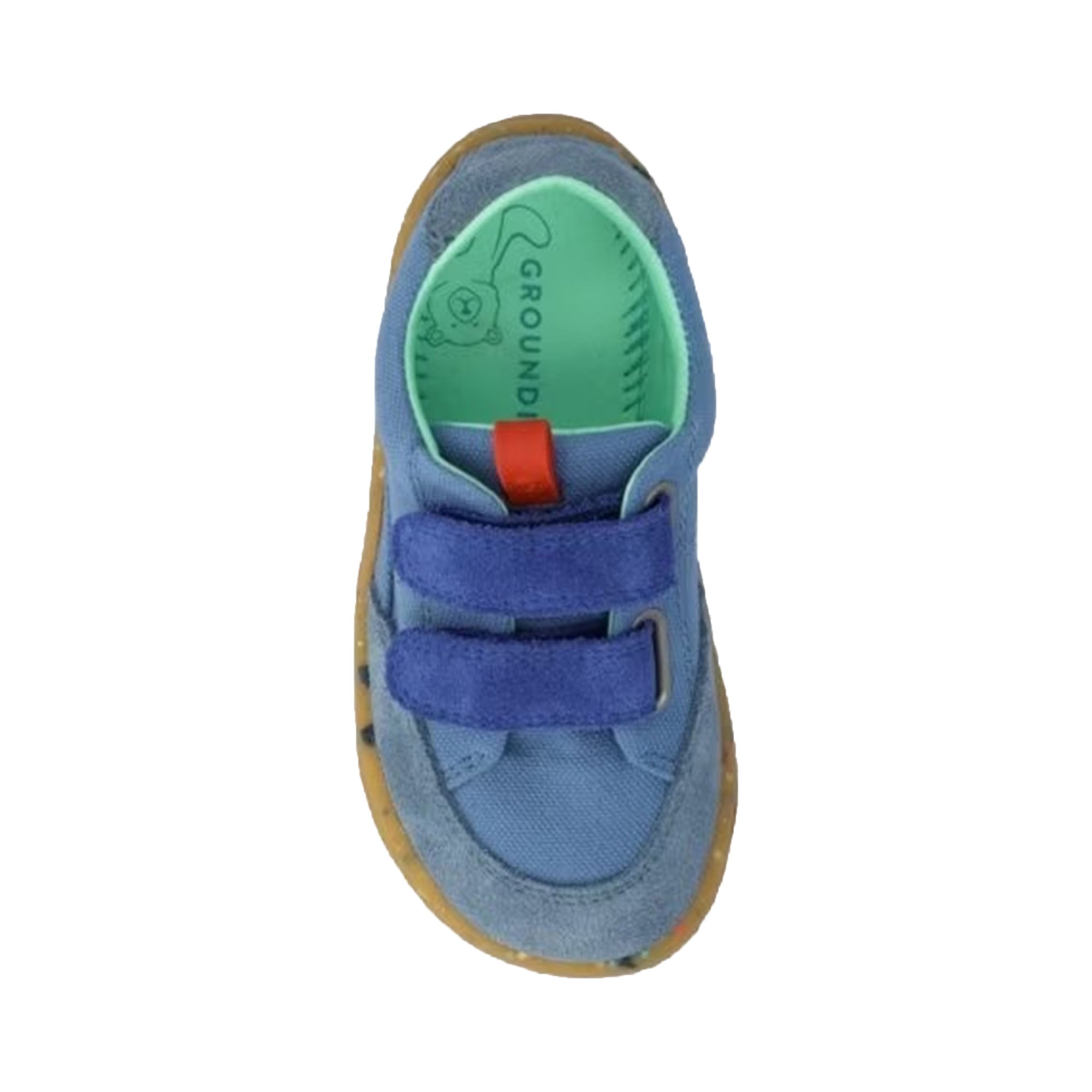 Amsterdam Kids' ※サイズ交換片道無料