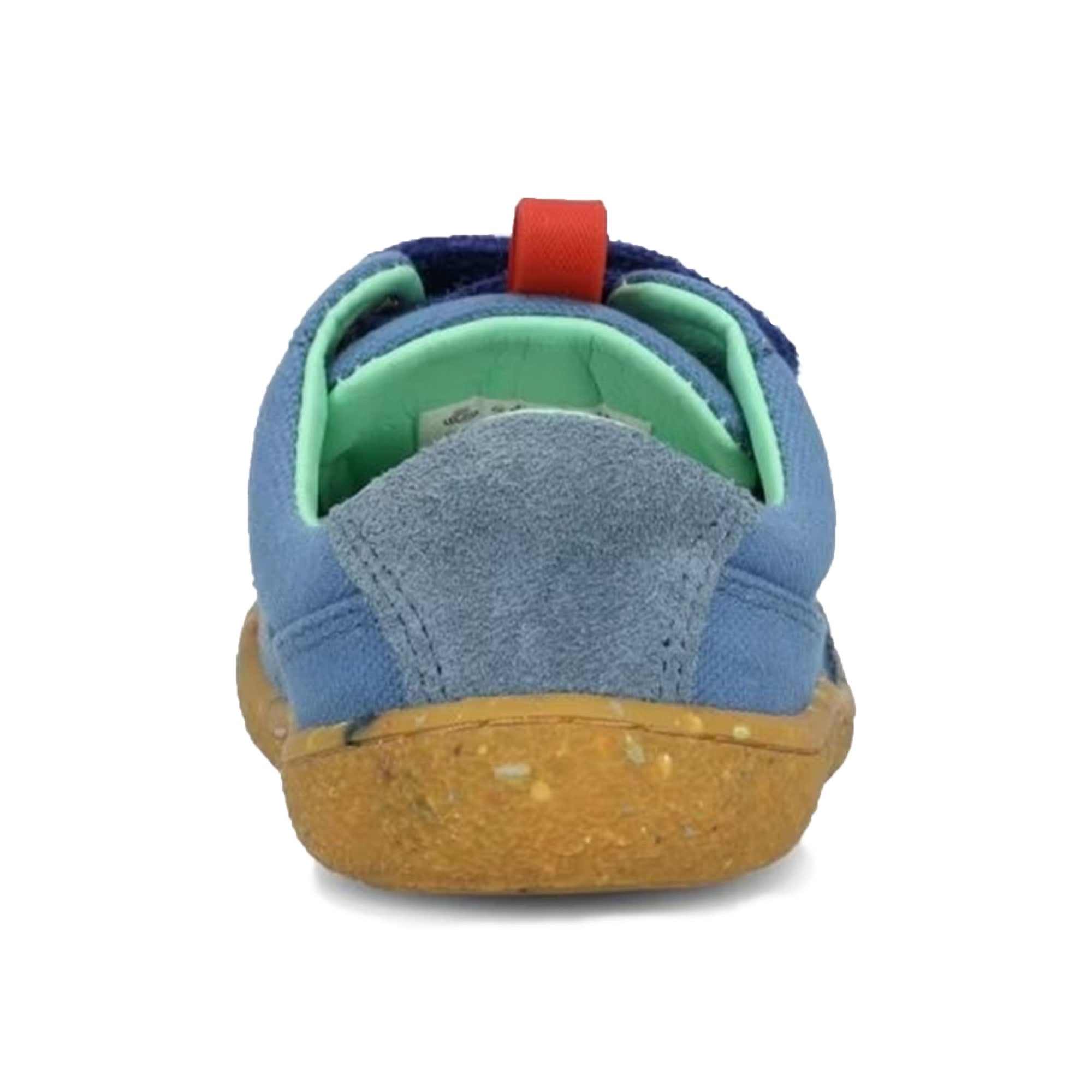 Amsterdam Kids' ※サイズ交換片道無料