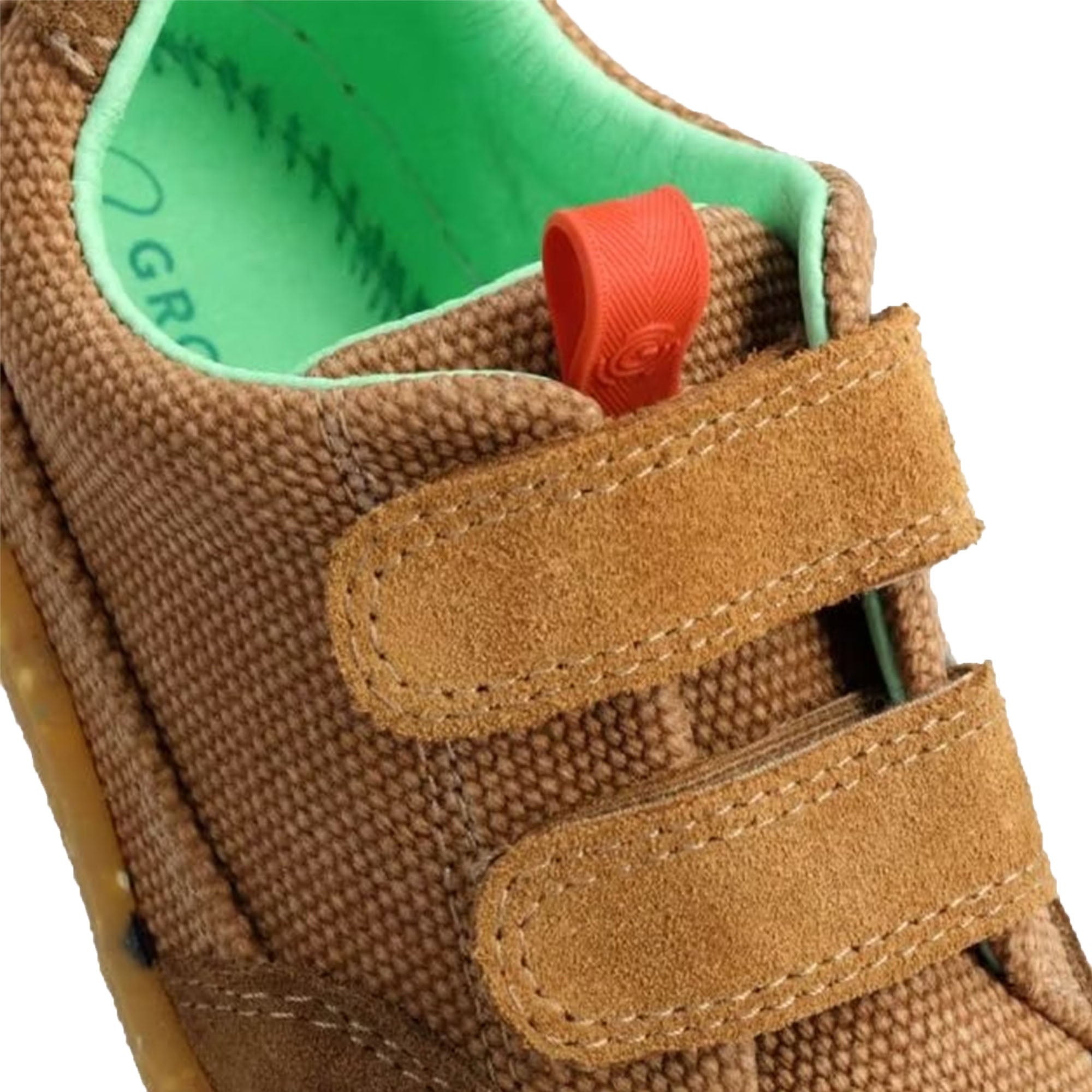 Amsterdam Kids' ※サイズ交換片道無料