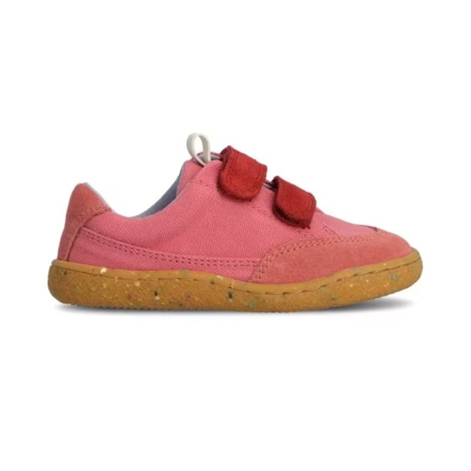 Amsterdam Kids' ※サイズ交換片道無料