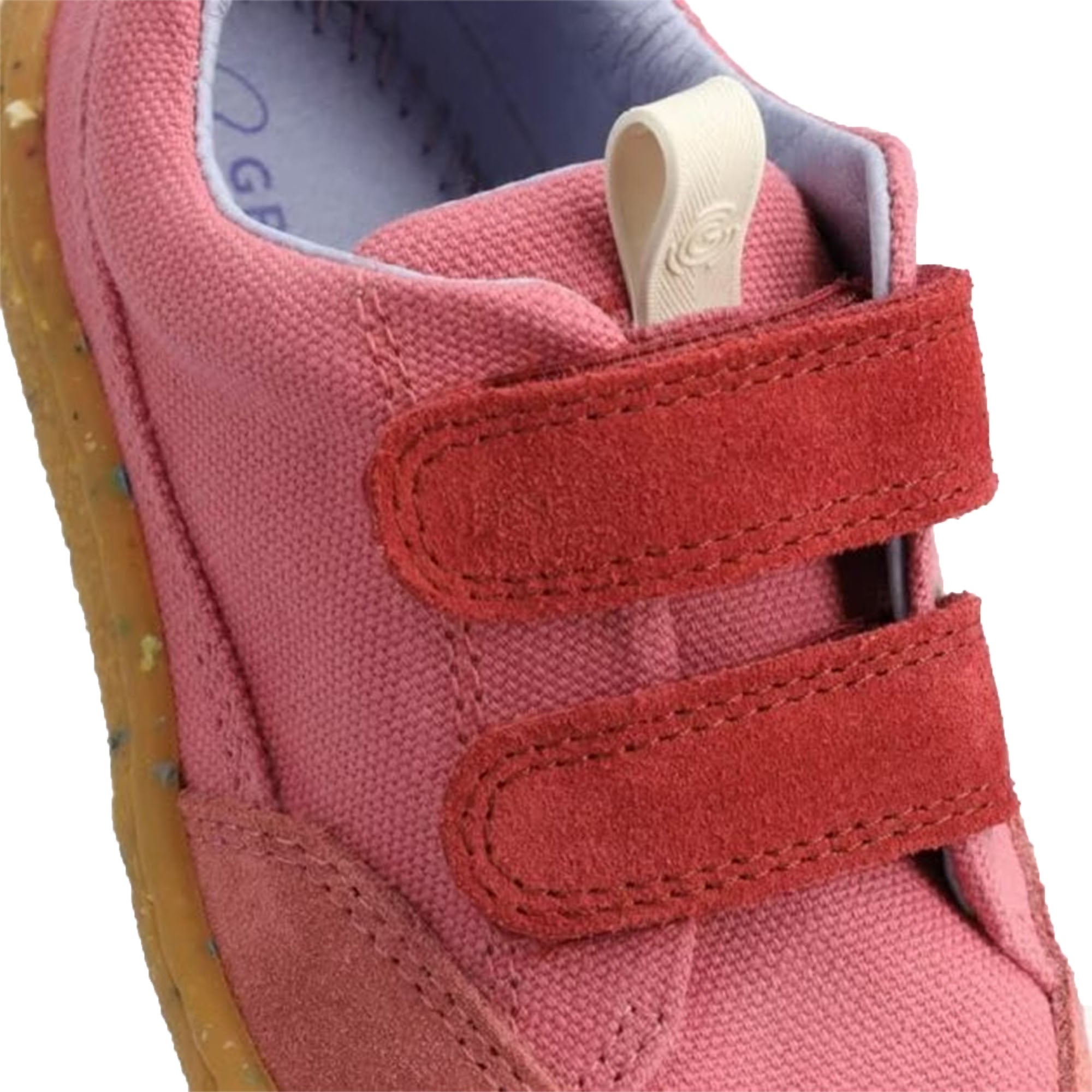 Amsterdam Kids' ※サイズ交換片道無料