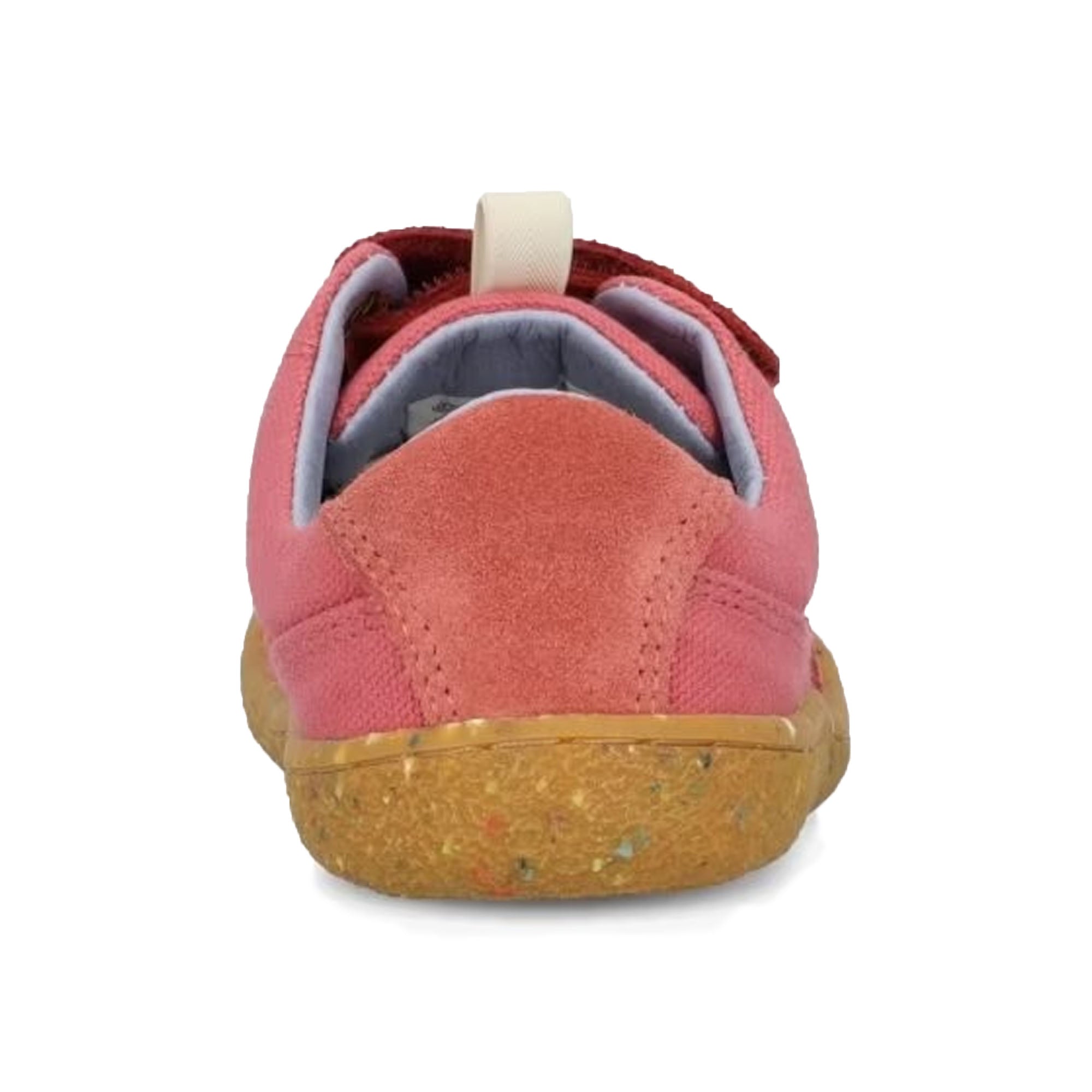 Amsterdam Kids' ※サイズ交換片道無料