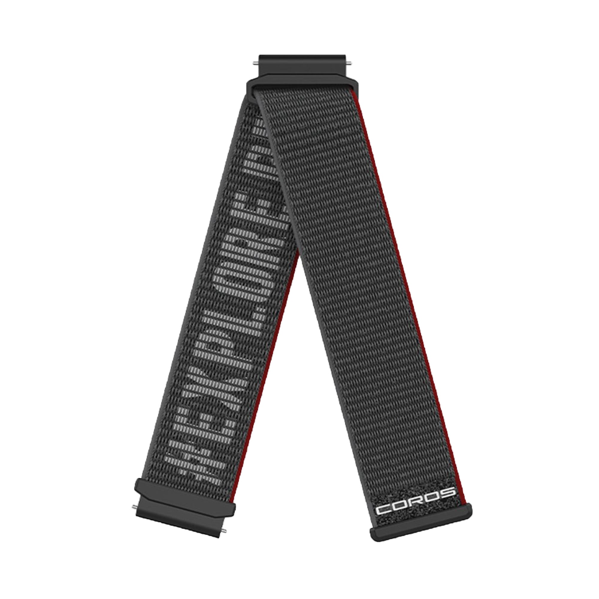 Nylon Band 20mm ※返品交換不可商品