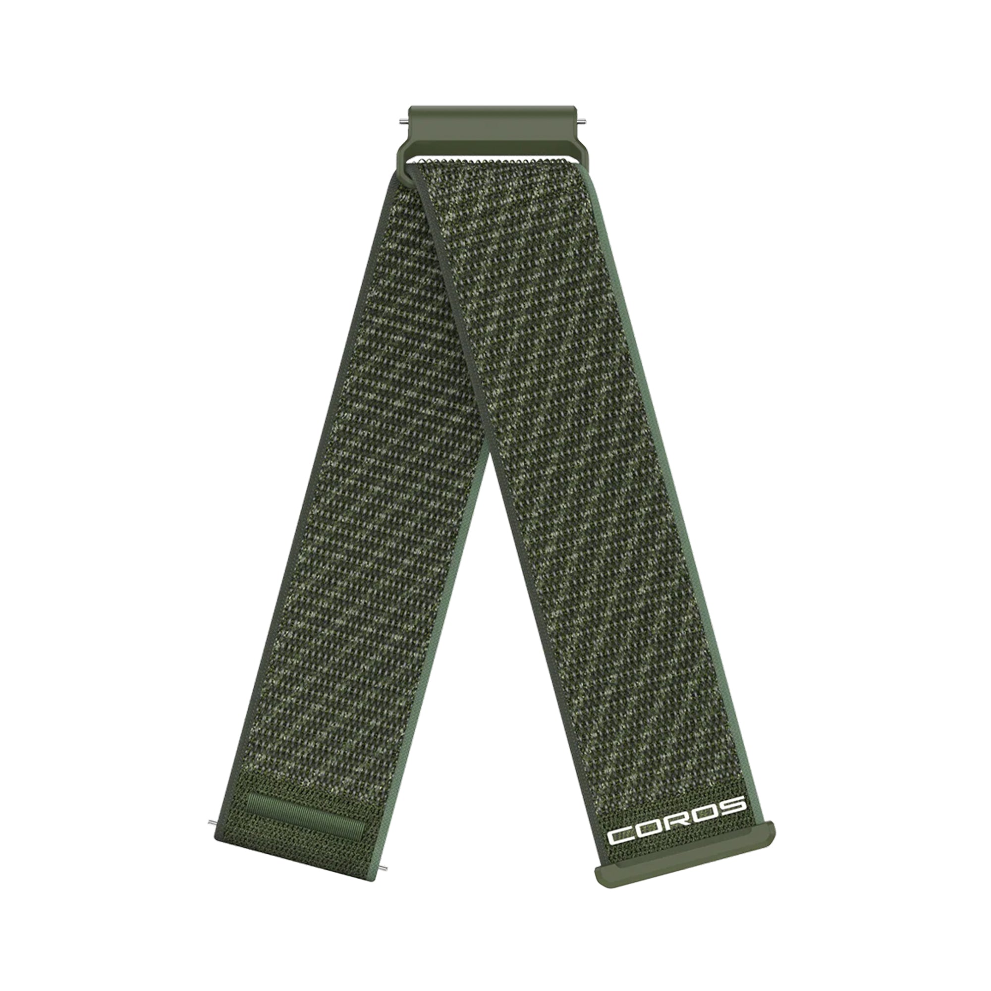 APEX 4 Nylon Band 22mm ※返品交換不可商品