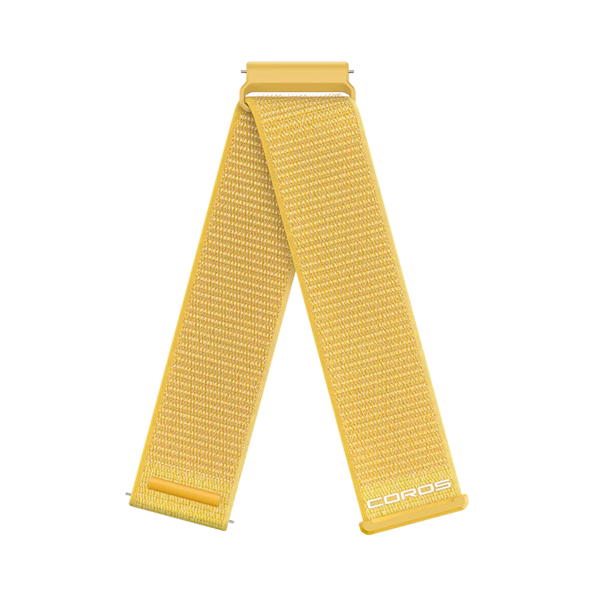 APEX 4 Nylon Band 22mm ※返品交換不可商品