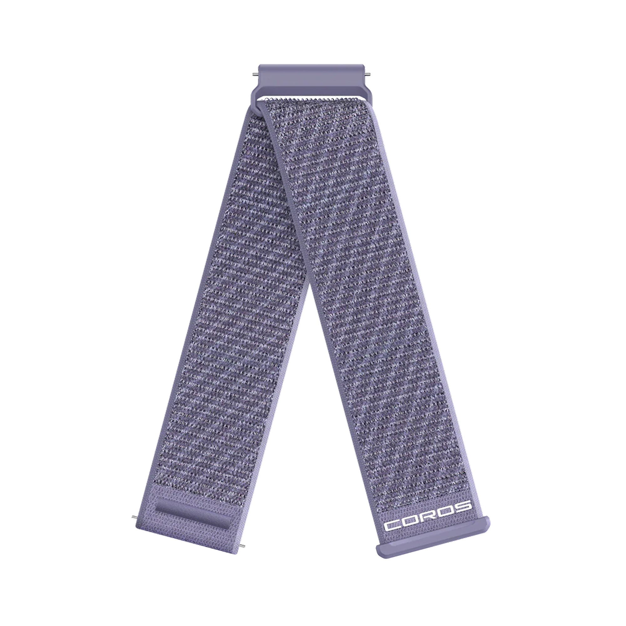 APEX 4 Nylon Band 24mm ※返品交換不可商品