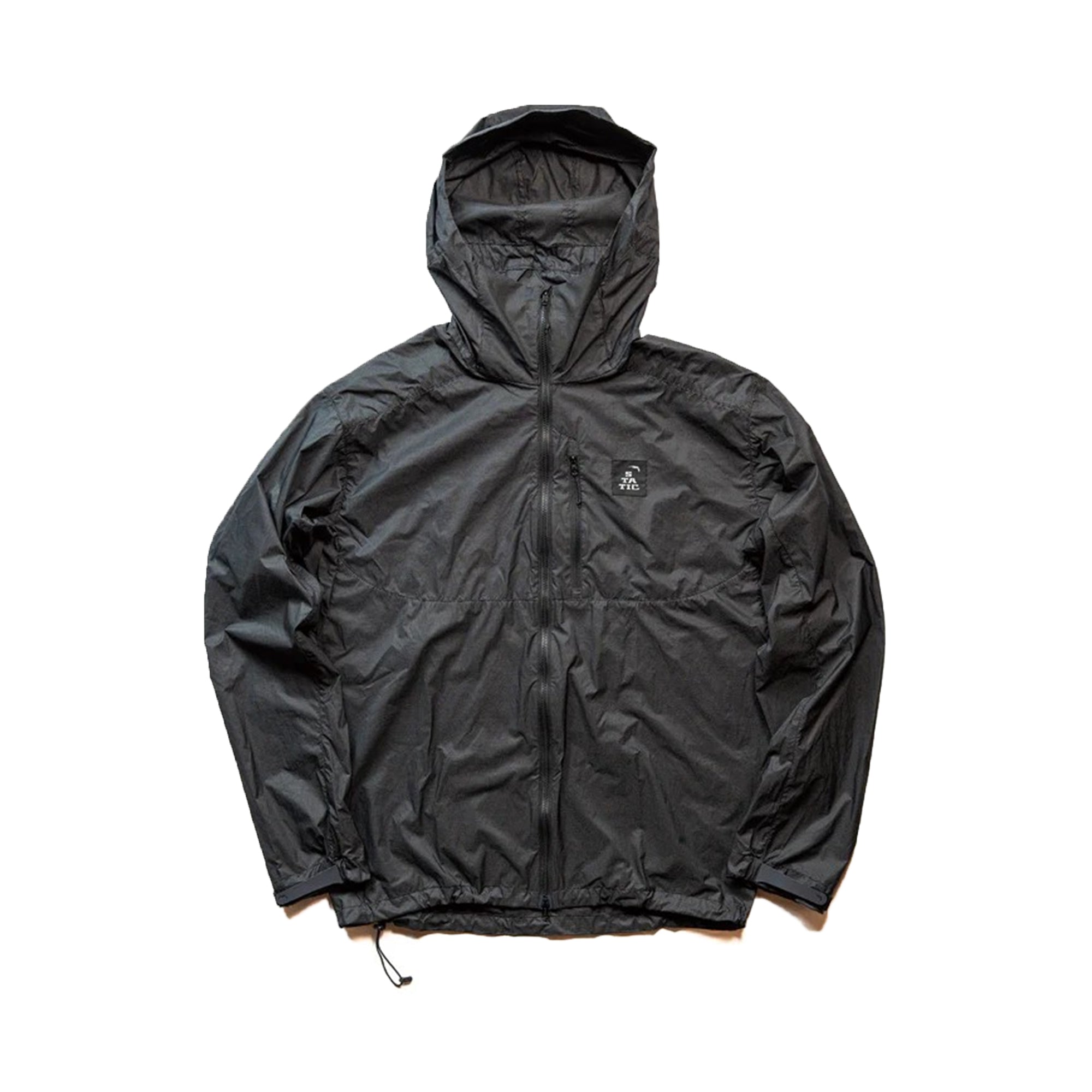 (M・Lサイズ)Apostle Dyneema Hoody 2.0 Unisex