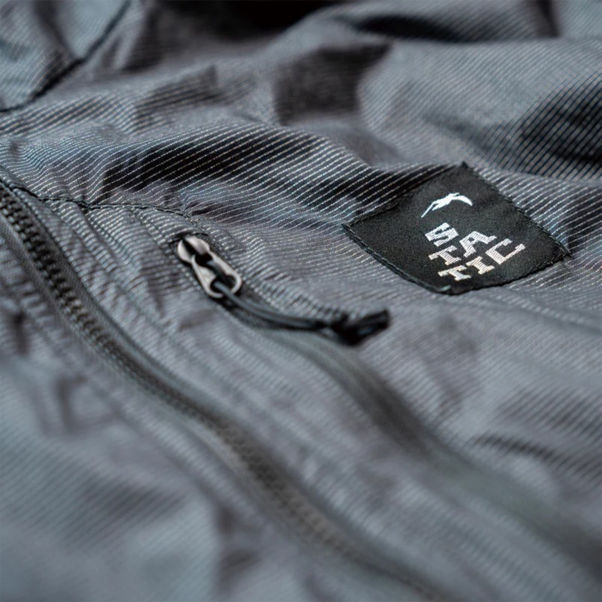 (M・Lサイズ)Apostle Dyneema Hoody 2.0 Unisex