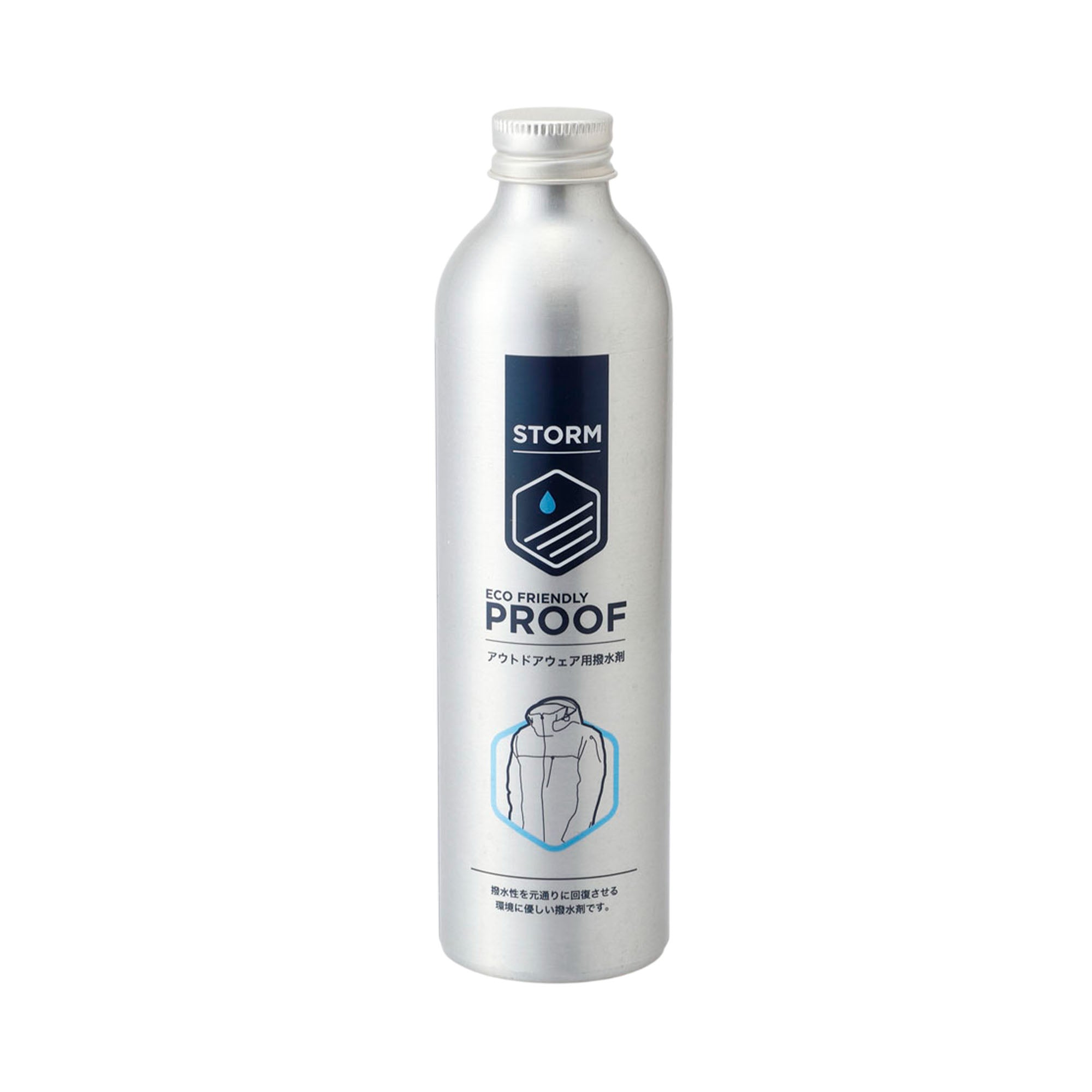 Apparel Proofer 225ml