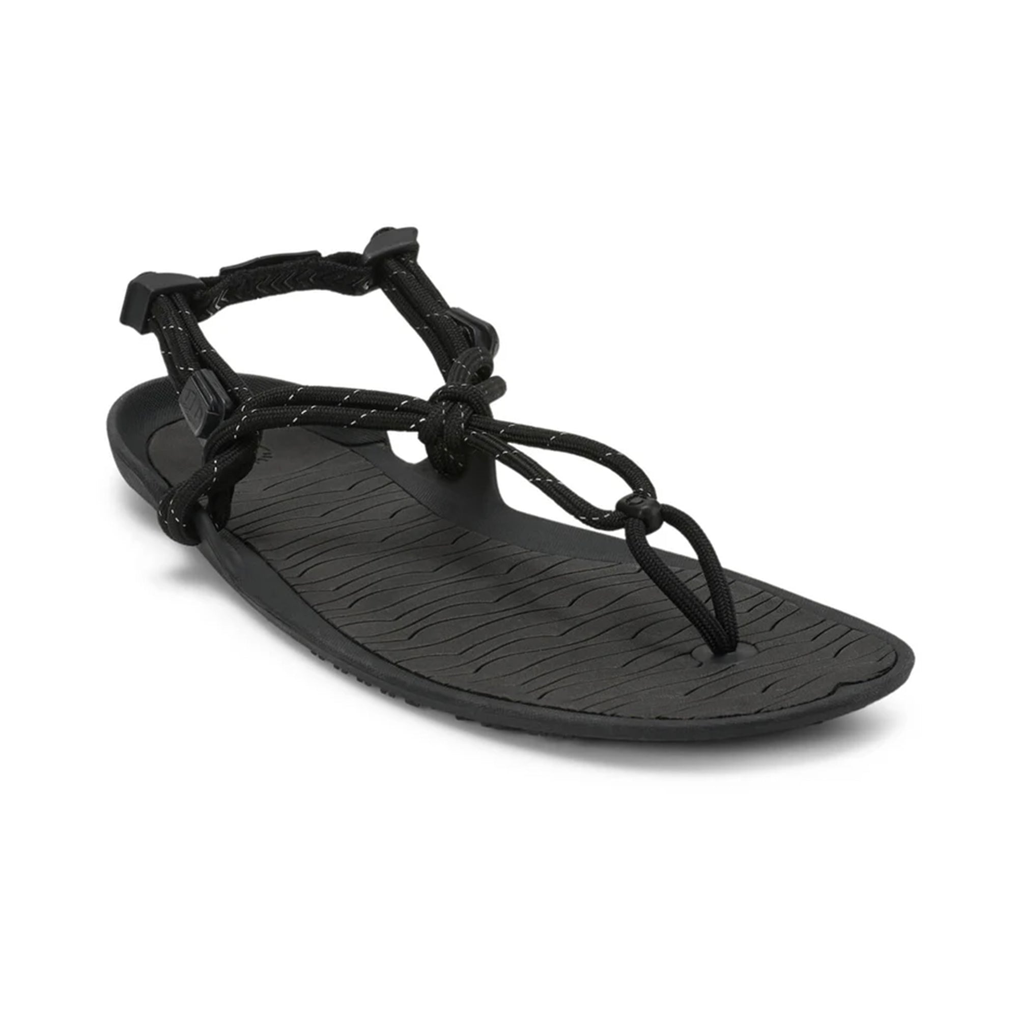 Aqua Cloud Men's ※サイズ交換片道無料