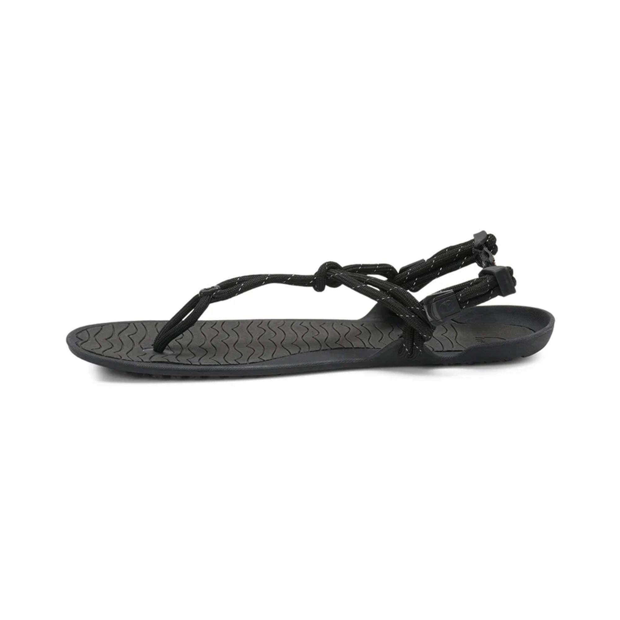 Aqua Cloud Men's ※サイズ交換片道無料