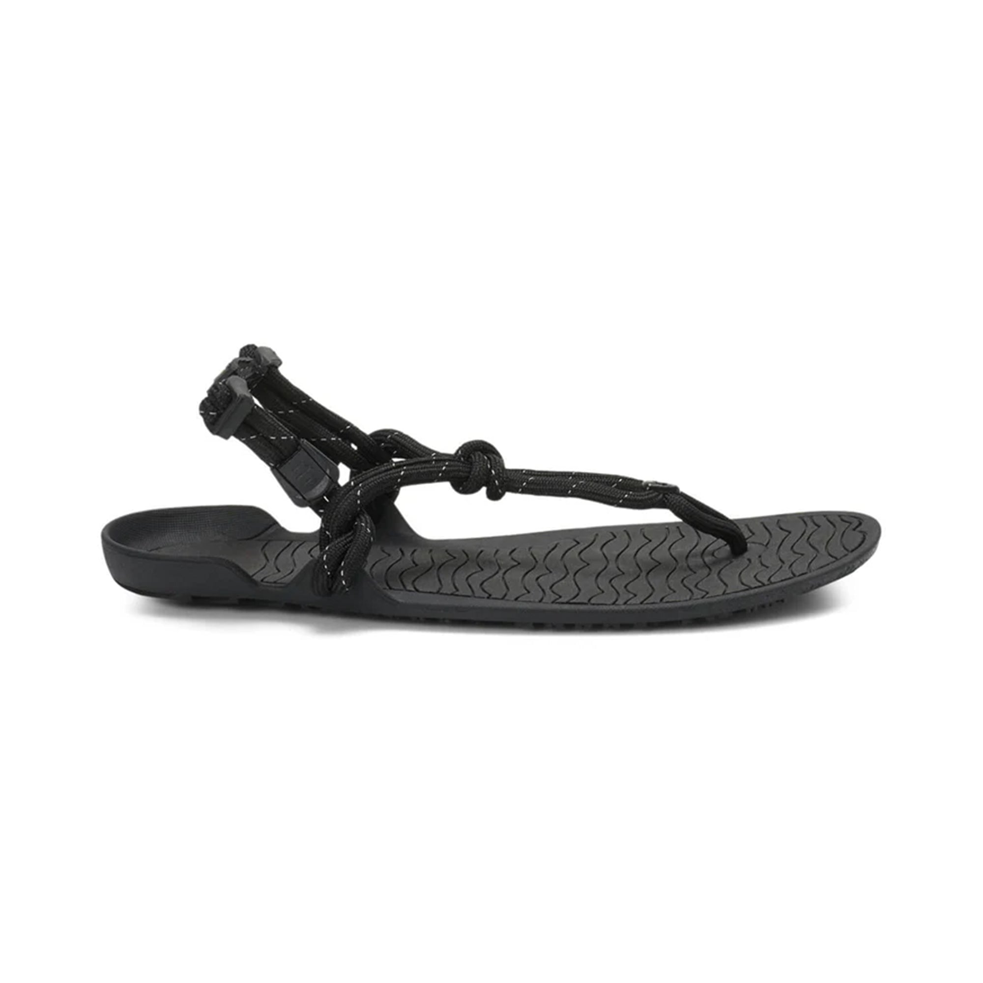 Aqua Cloud Women's ※サイズ交換片道無料