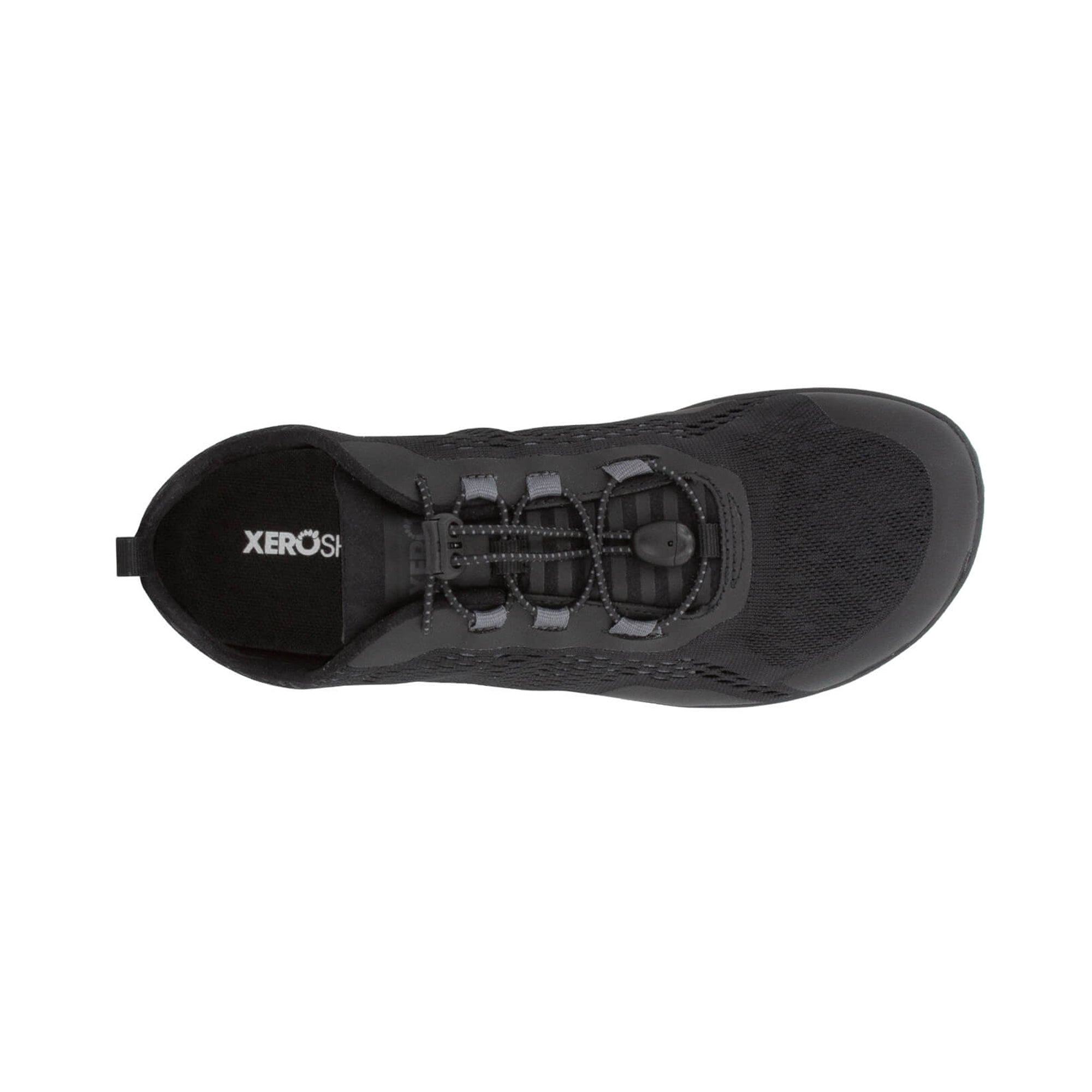XEROSHOES Xeroshoes Aqua X Sport Men's