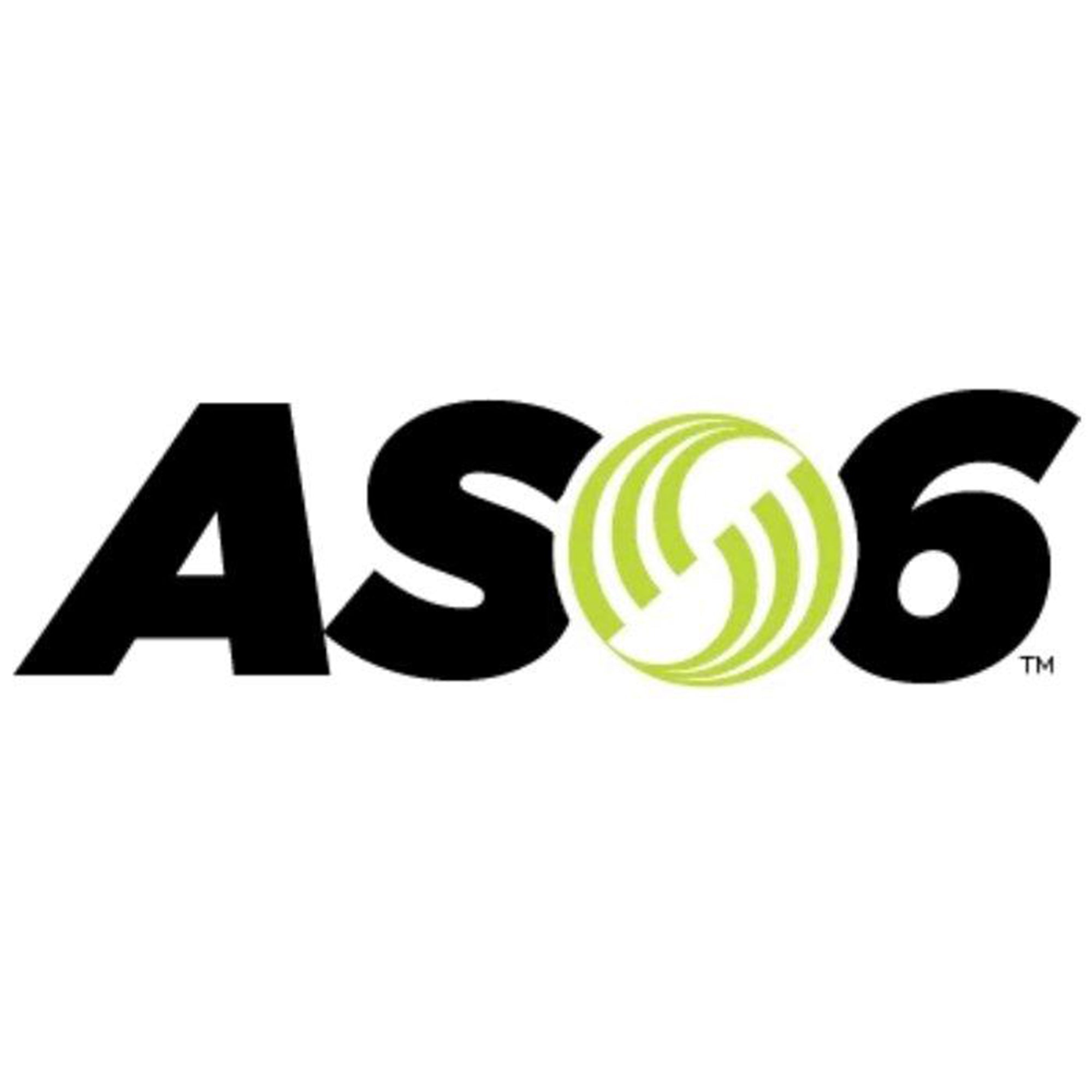 AS6 Performance Arm Sleeves